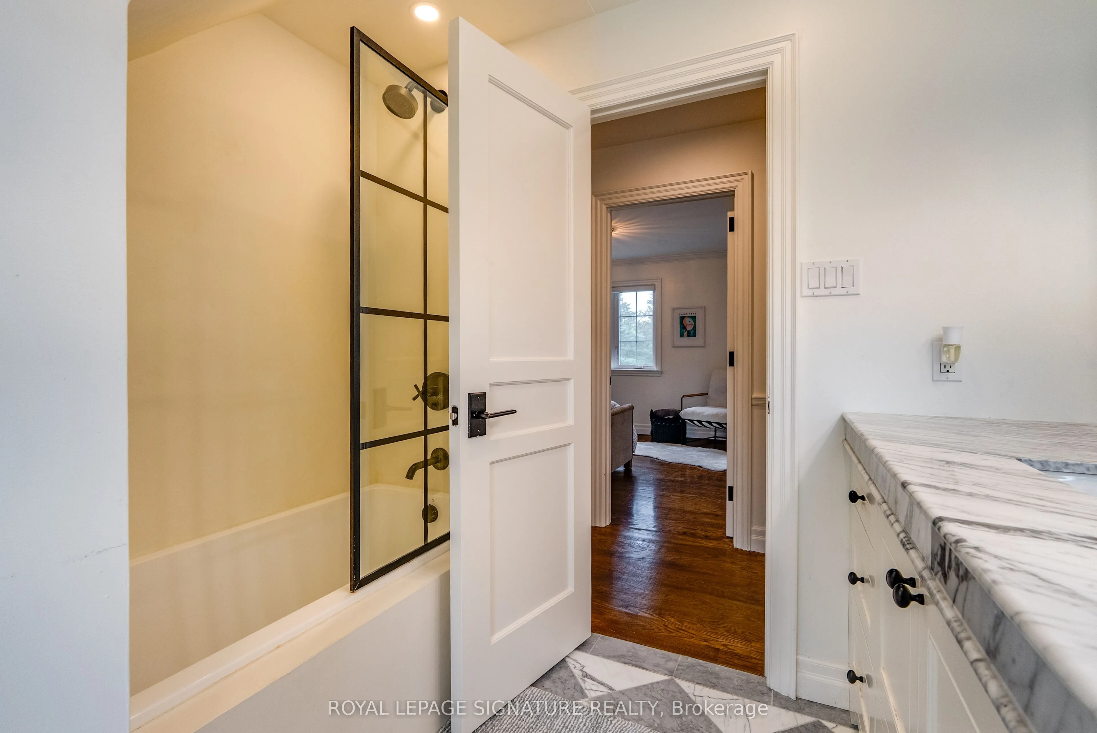 33 Campbell Drive