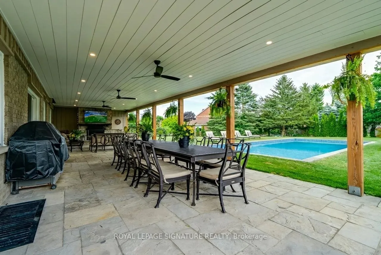 33 Campbell Drive