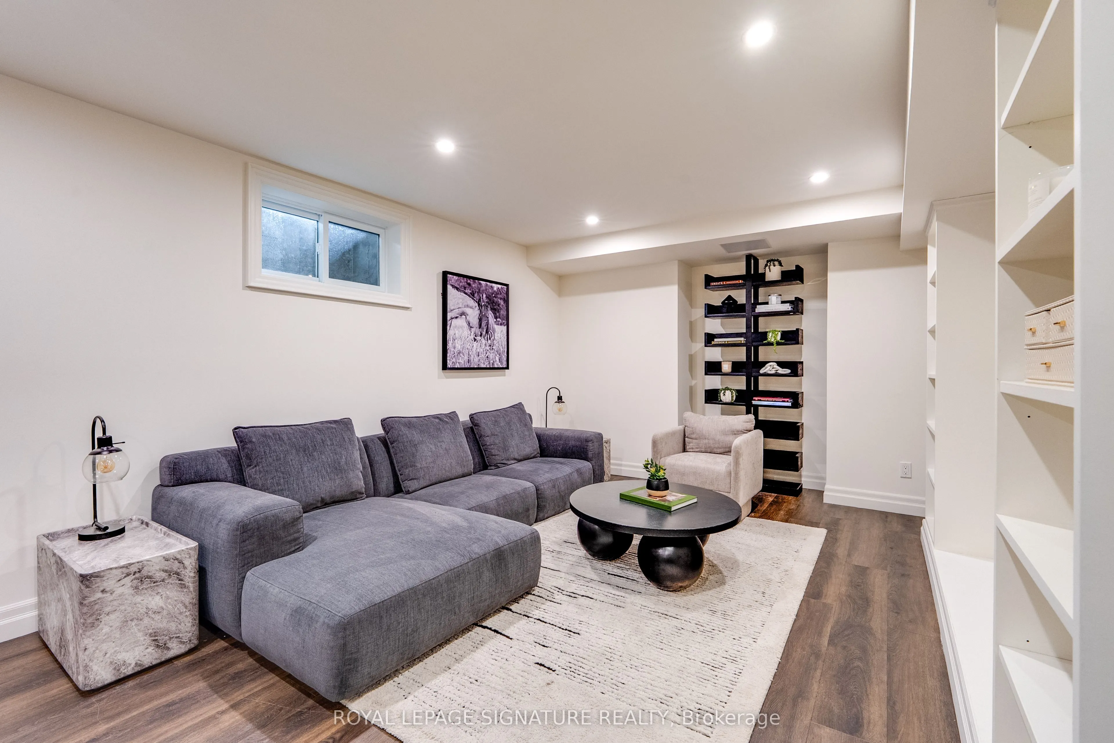 33 Campbell Drive