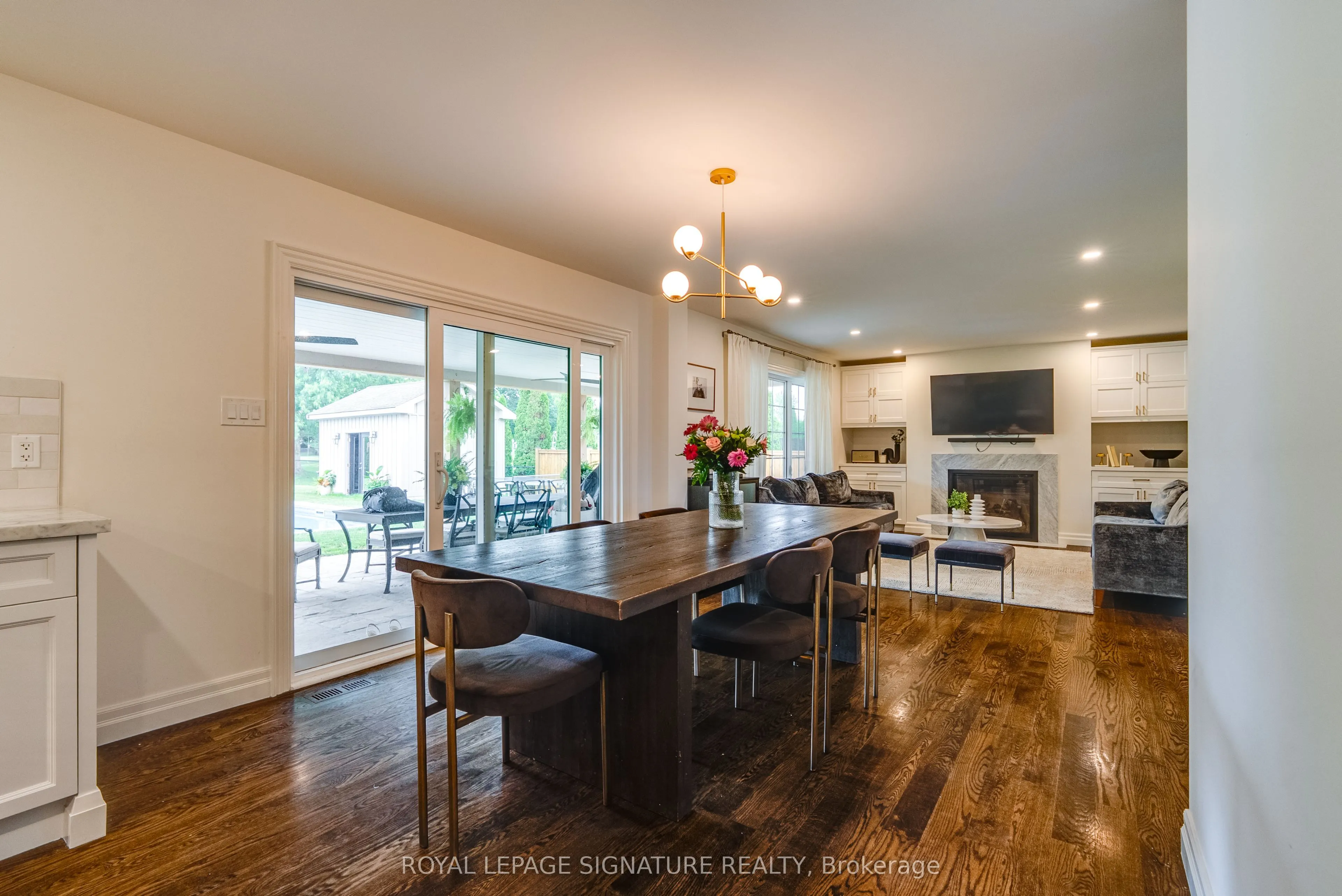 33 Campbell Drive