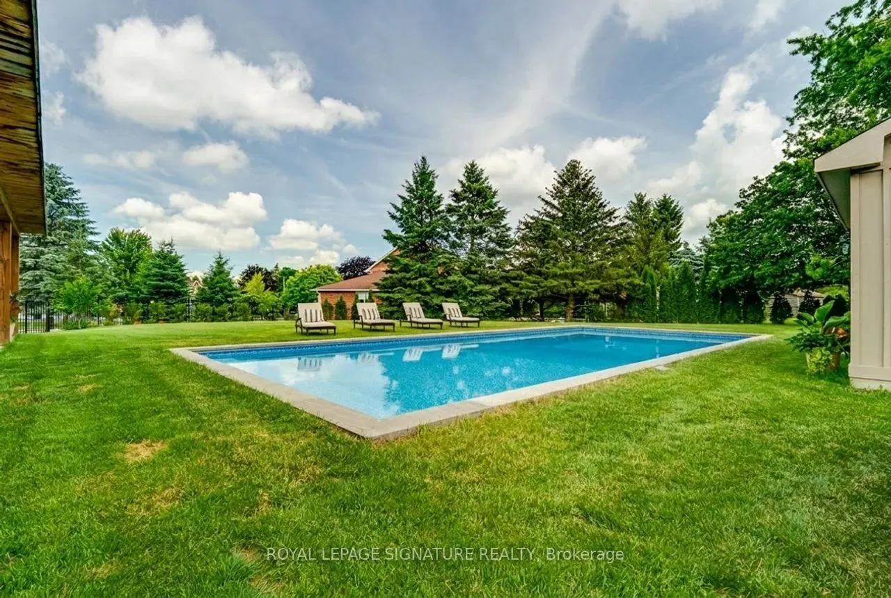 33 Campbell Drive