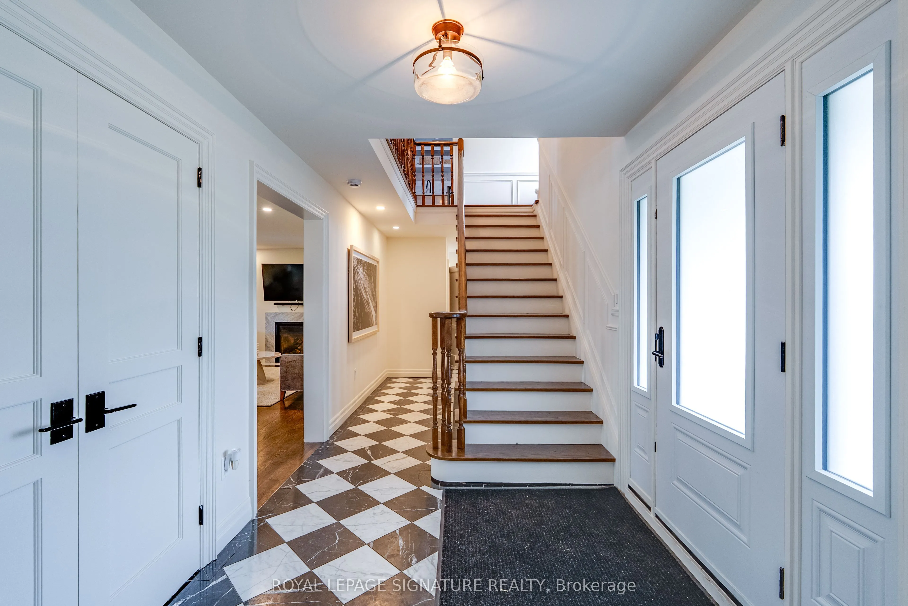 33 Campbell Drive