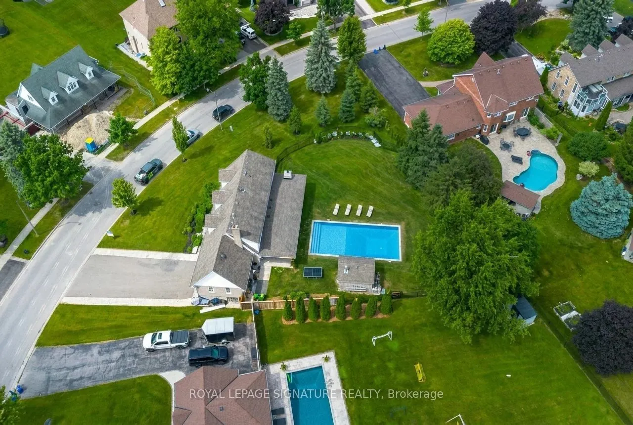 33 Campbell Drive
