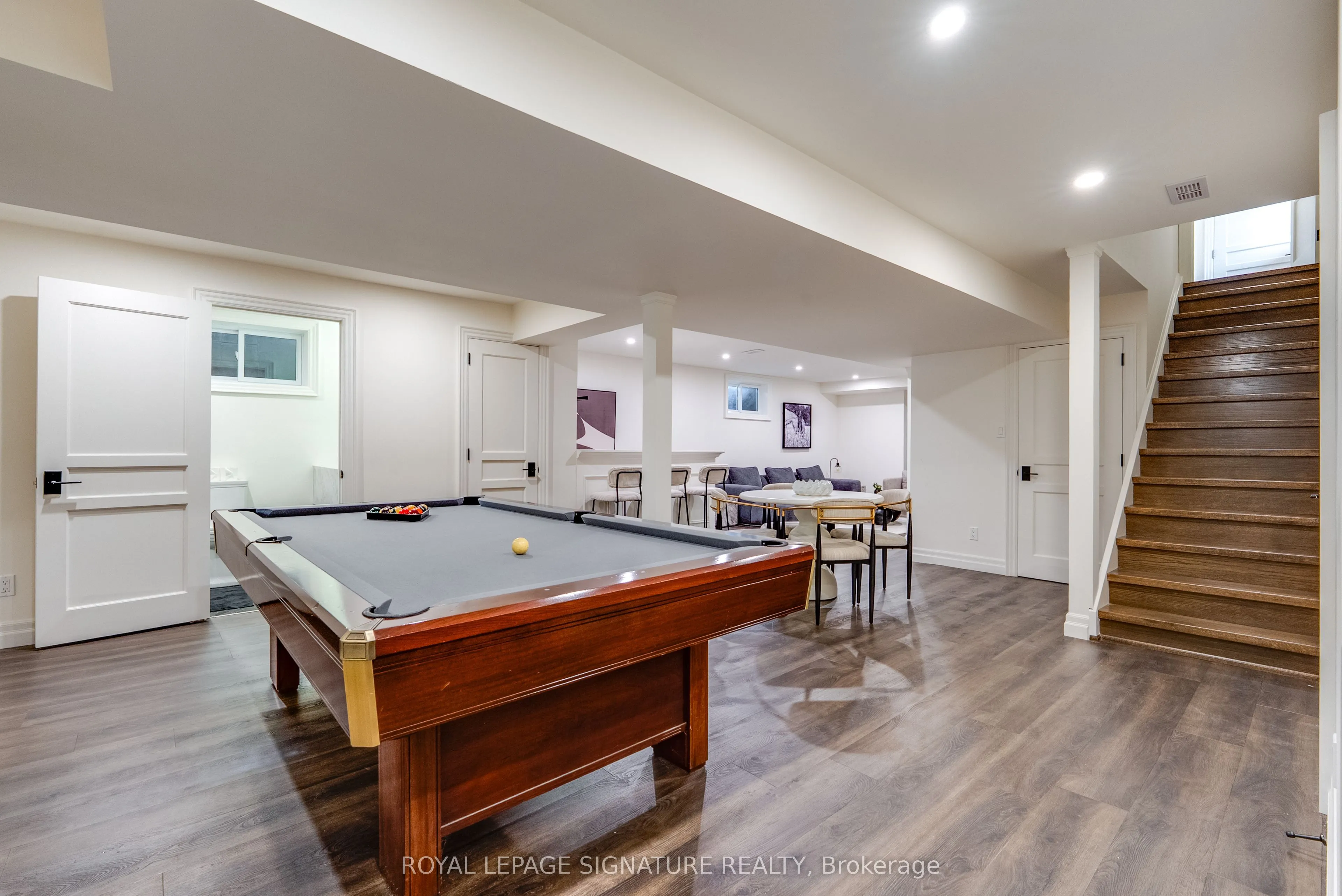 33 Campbell Drive