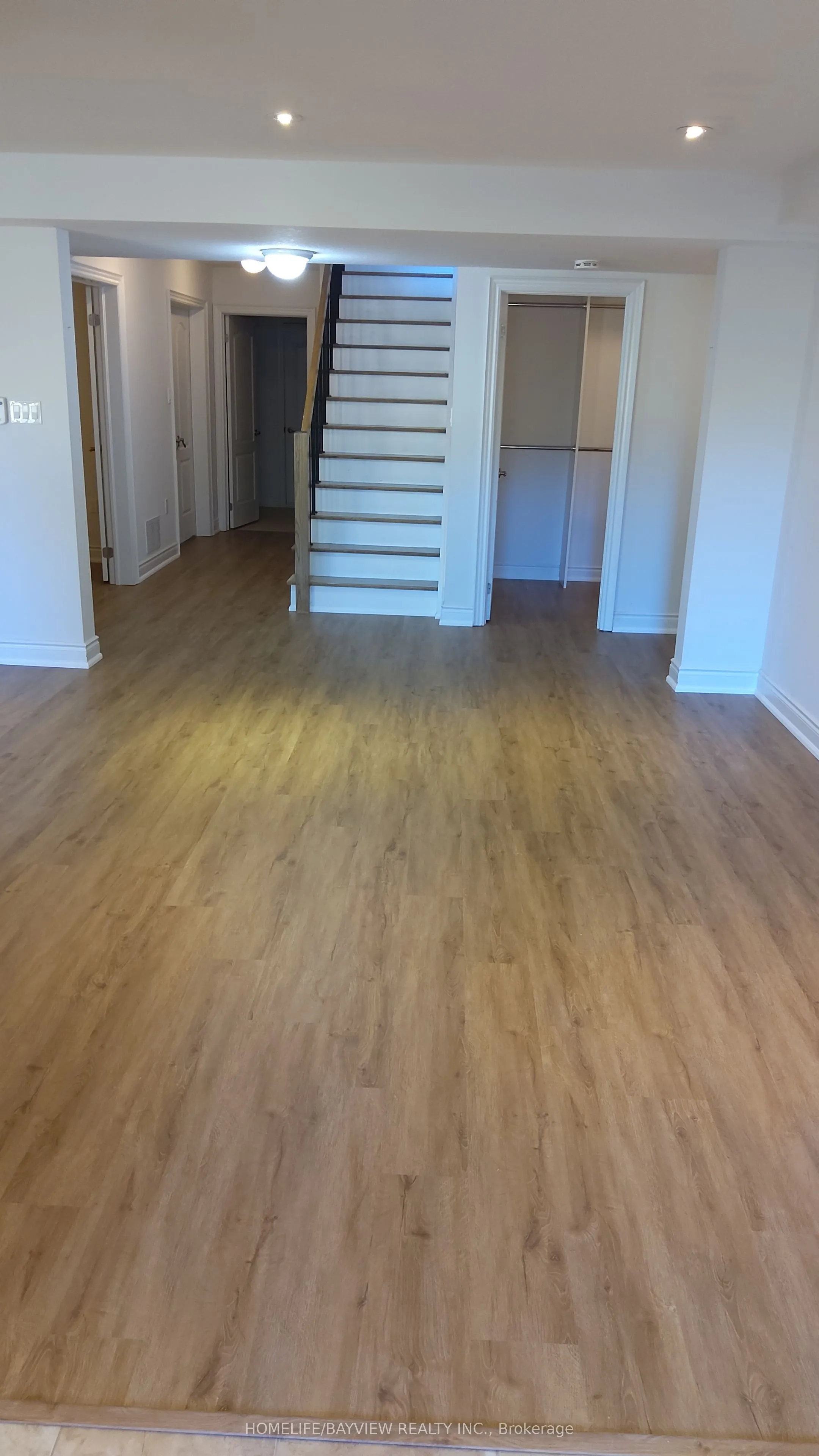 195 Ridge Way #4