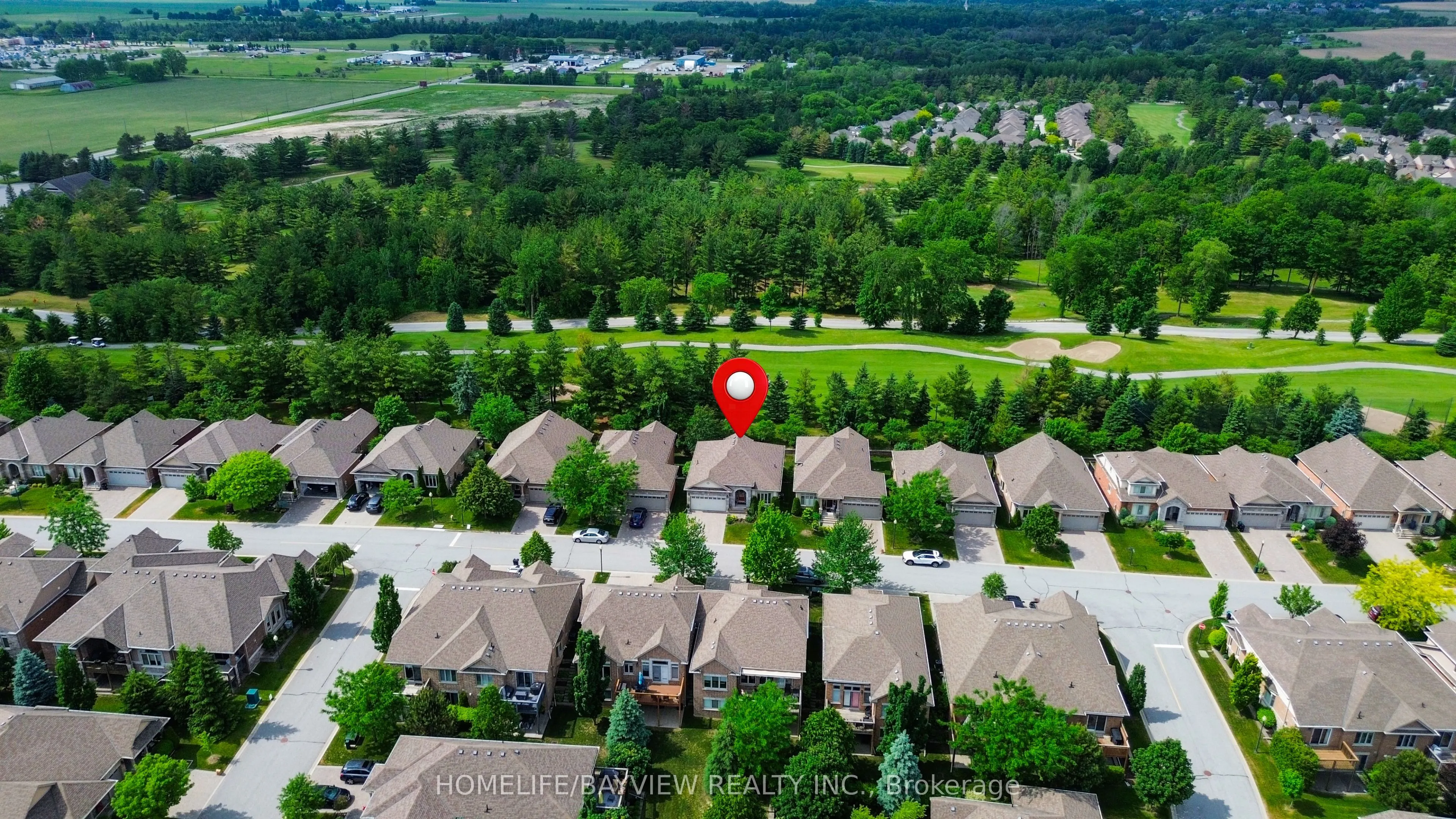 195 Ridge Way #4