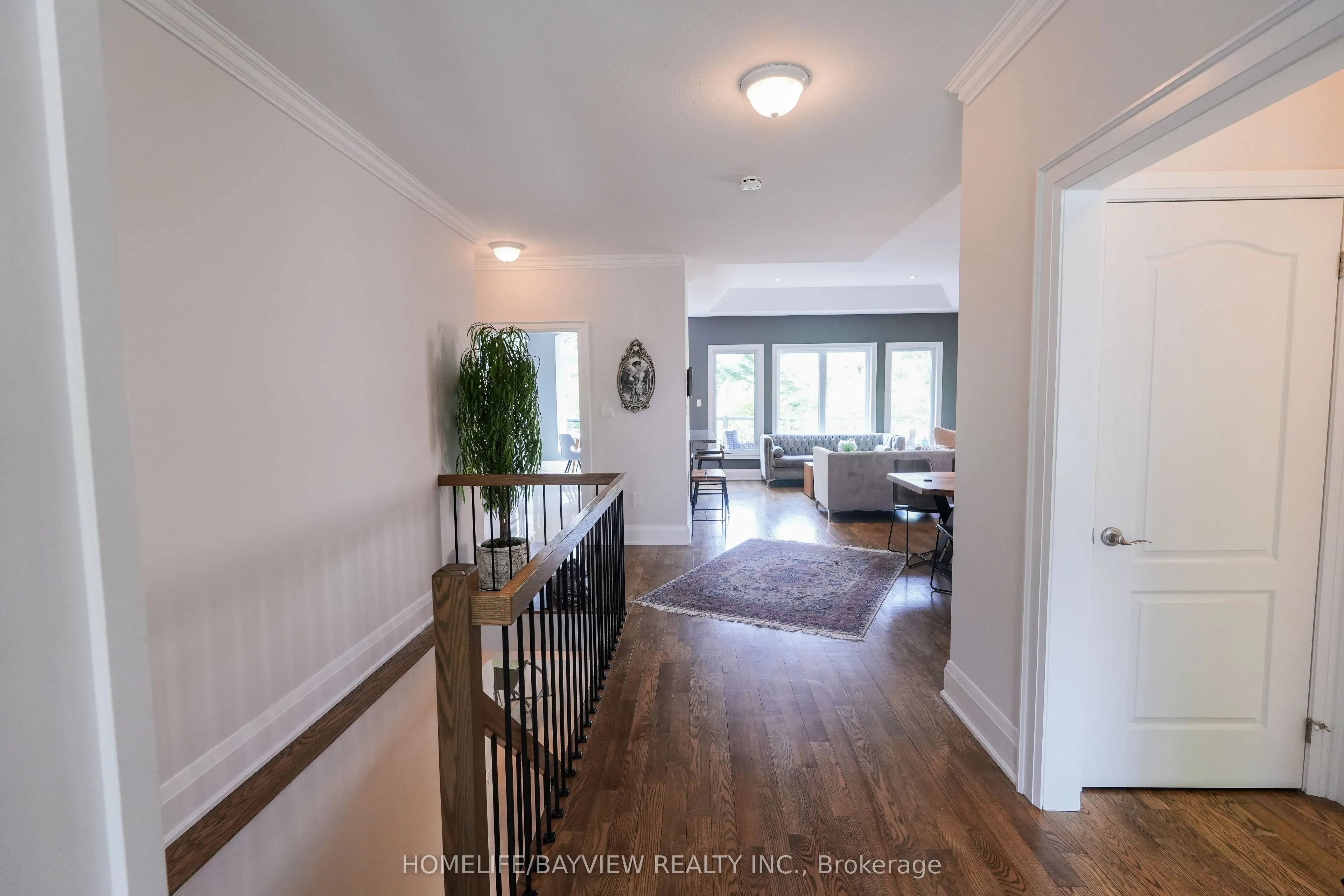 195 Ridge Way #4