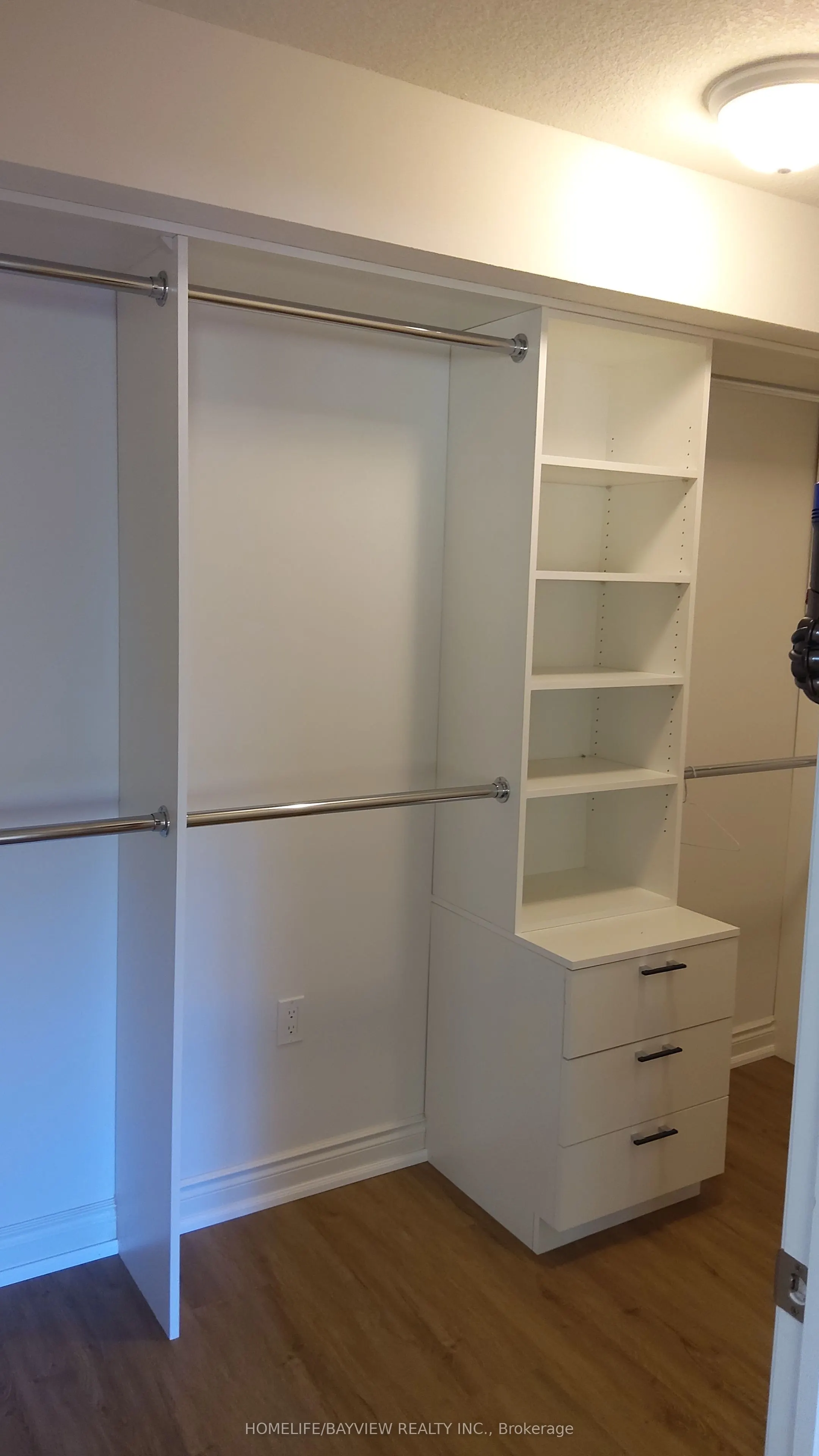 195 Ridge Way #4