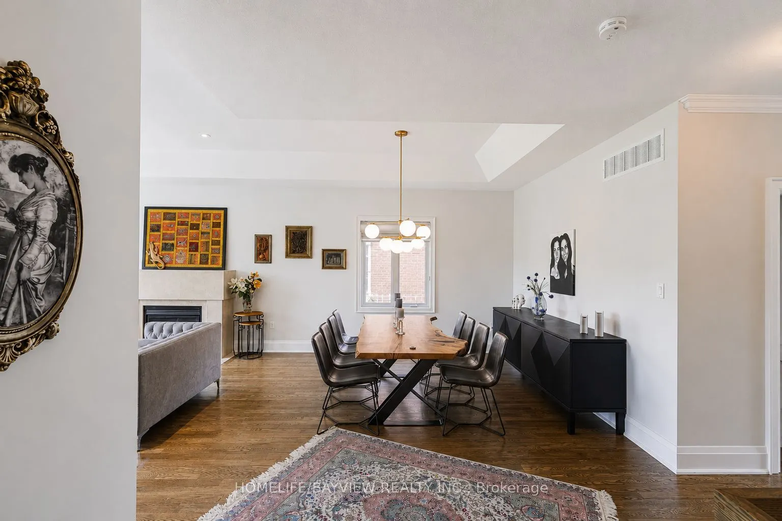 195 Ridge Way #4