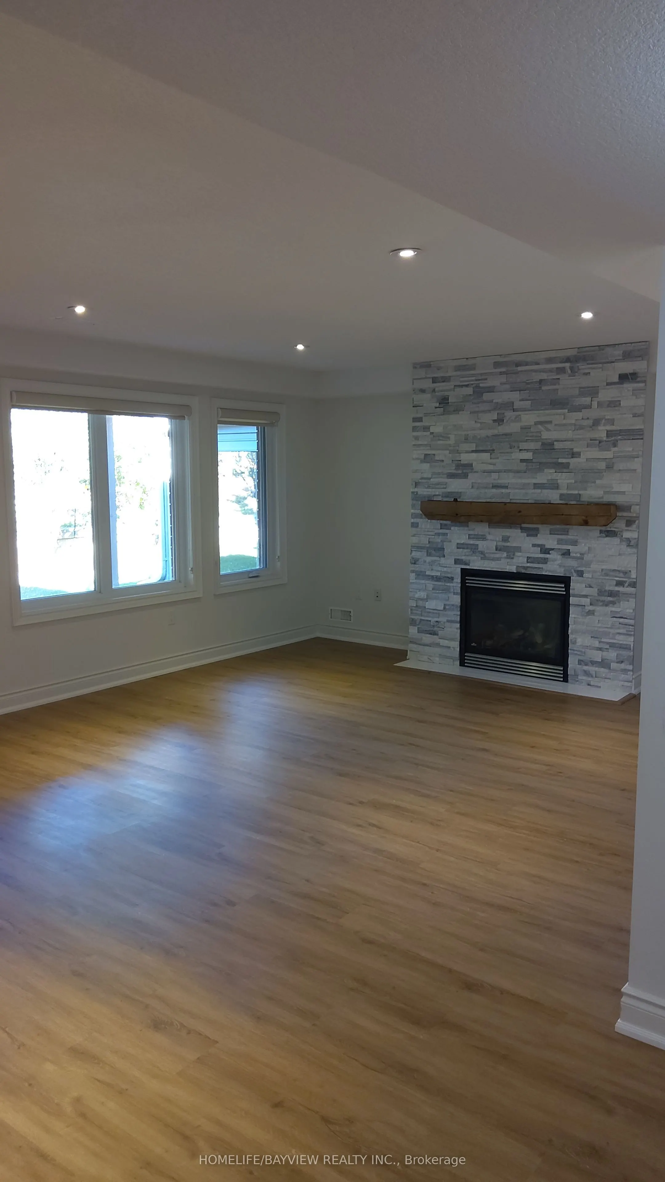 195 Ridge Way #4