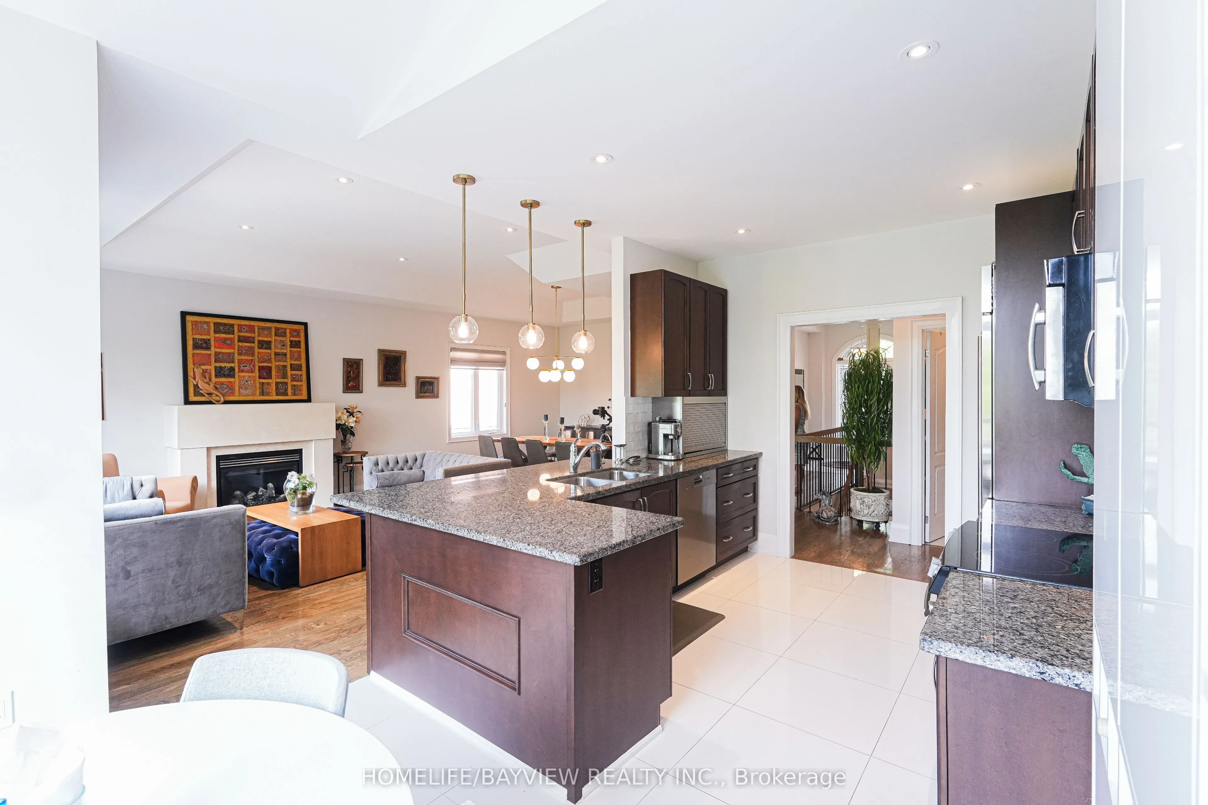 195 Ridge Way #4