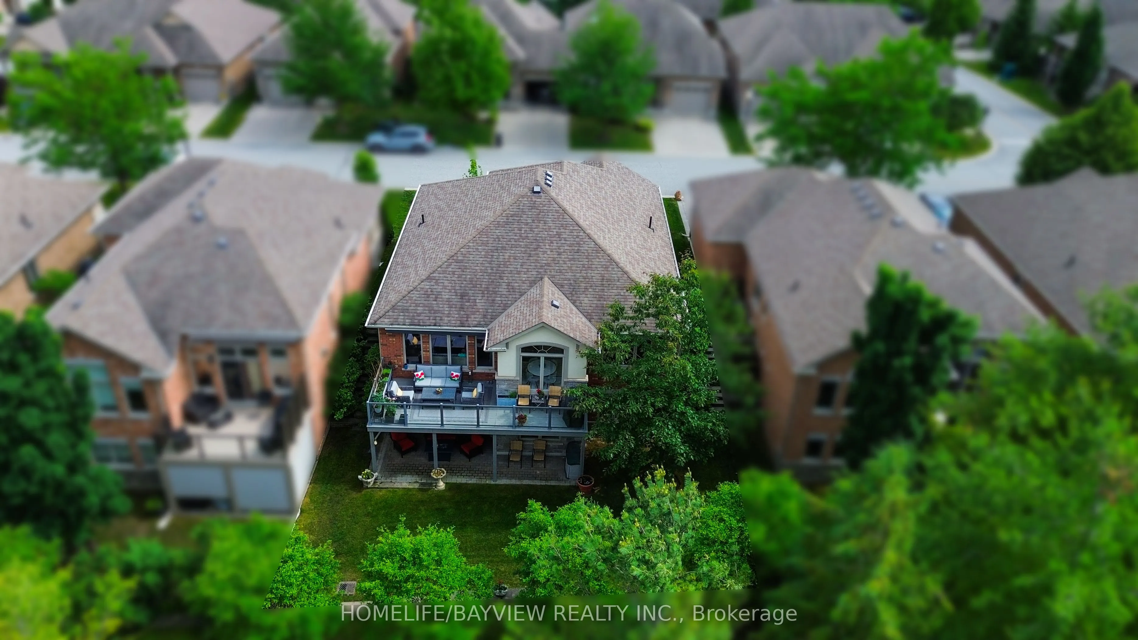 195 Ridge Way #4