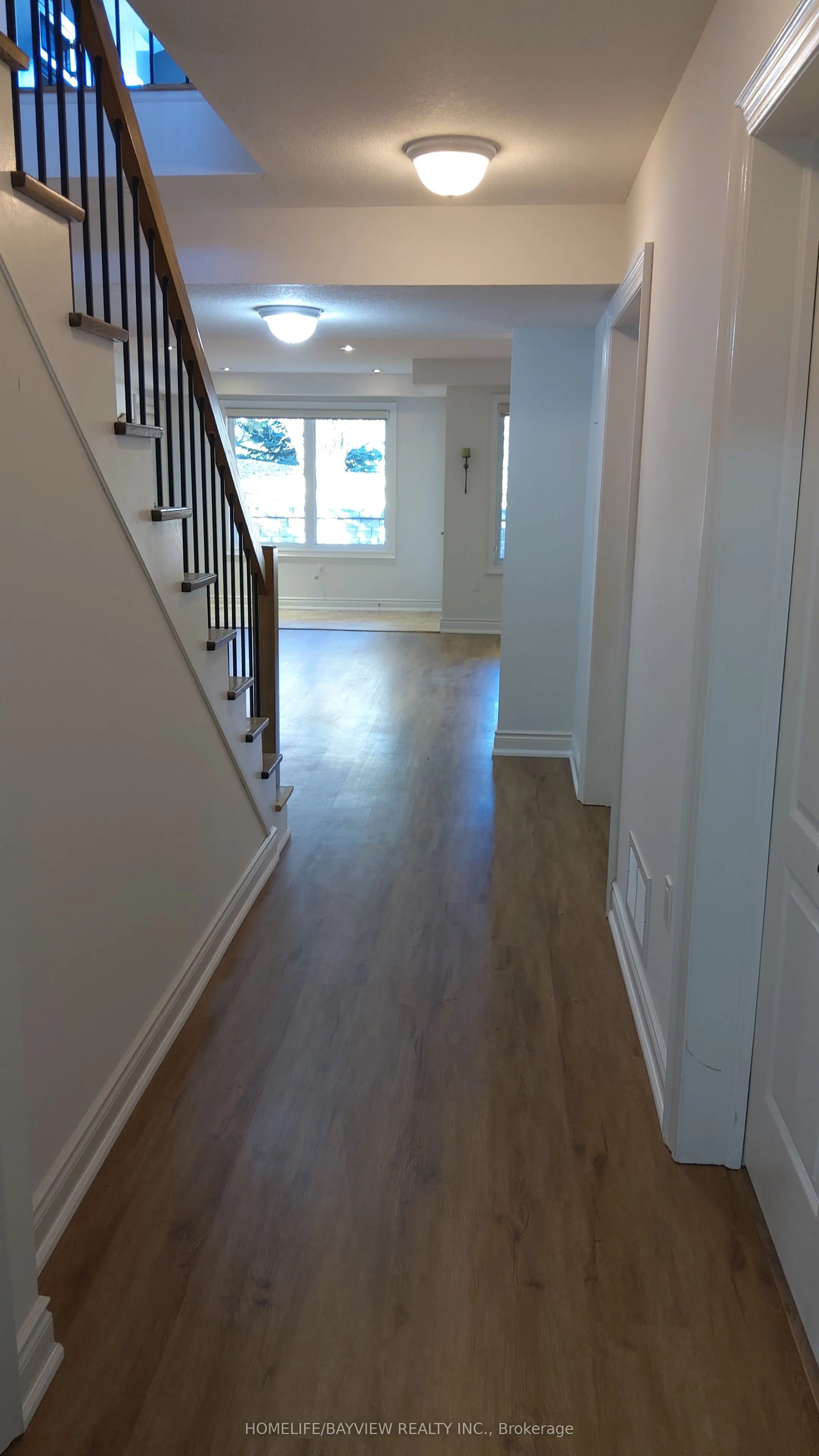195 Ridge Way #4