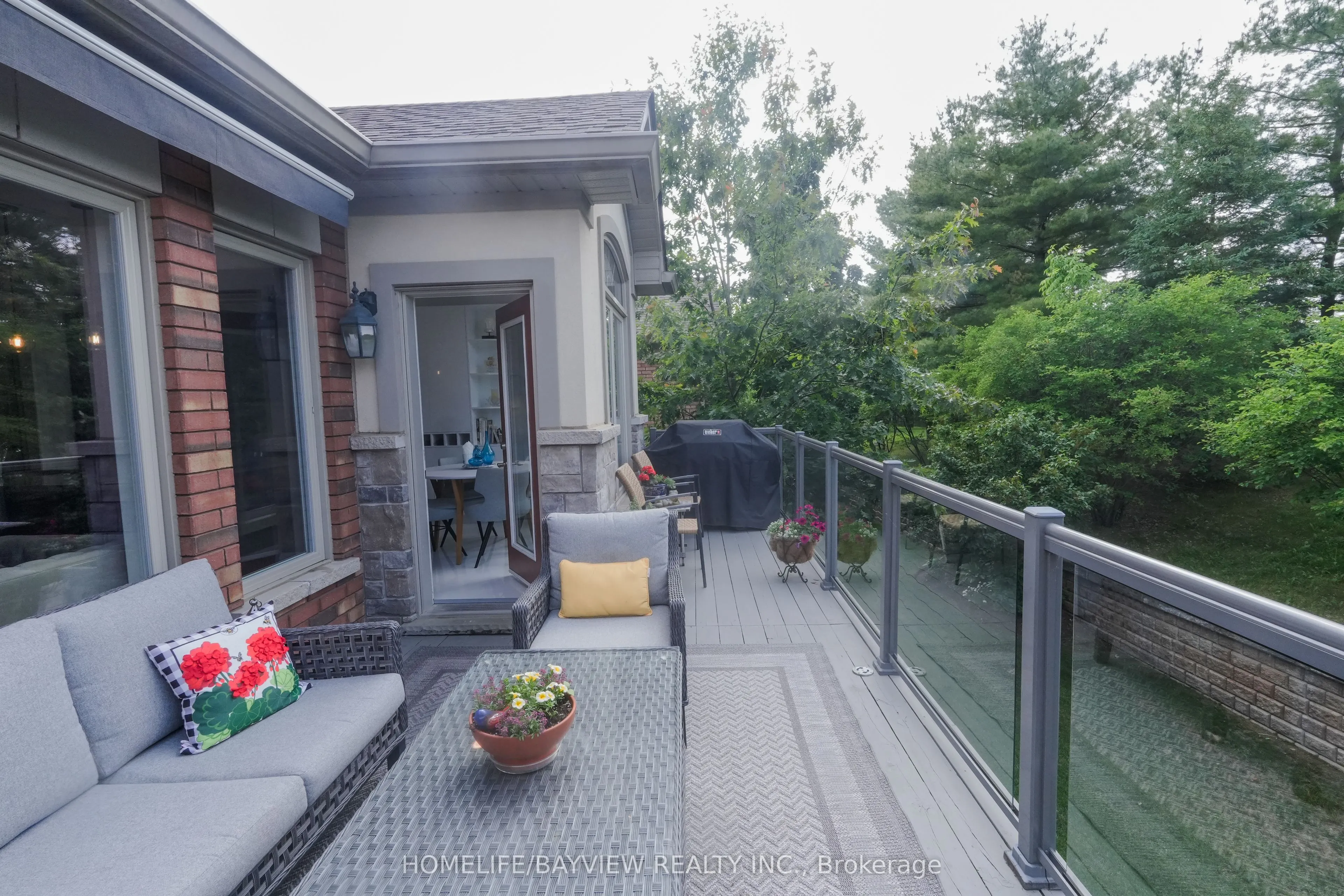195 Ridge Way #4