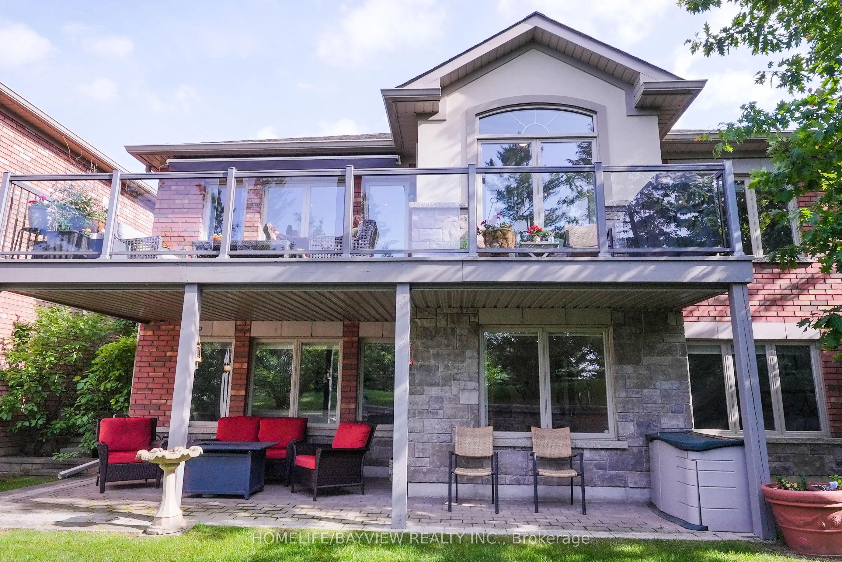 195 Ridge Way #4