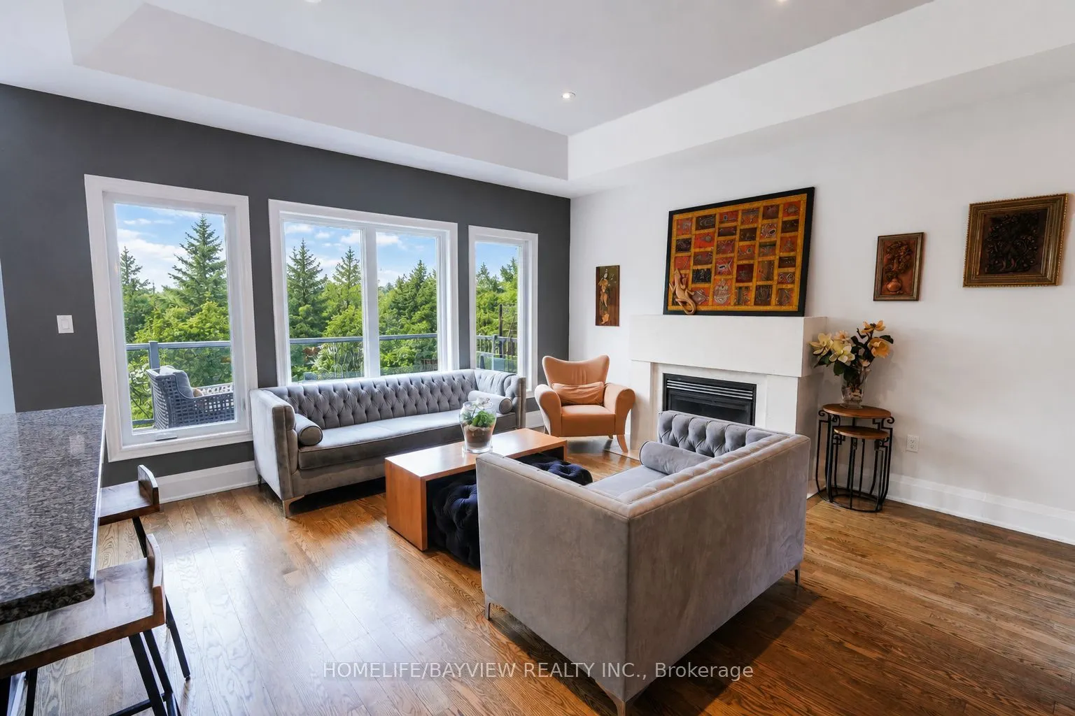 195 Ridge Way #4