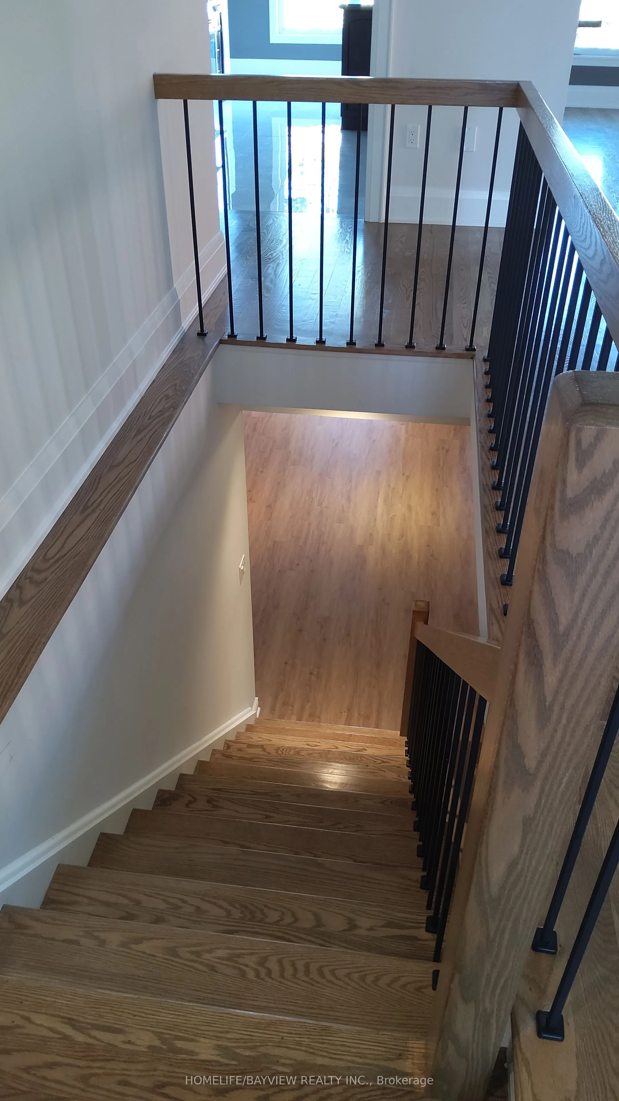 195 Ridge Way #4
