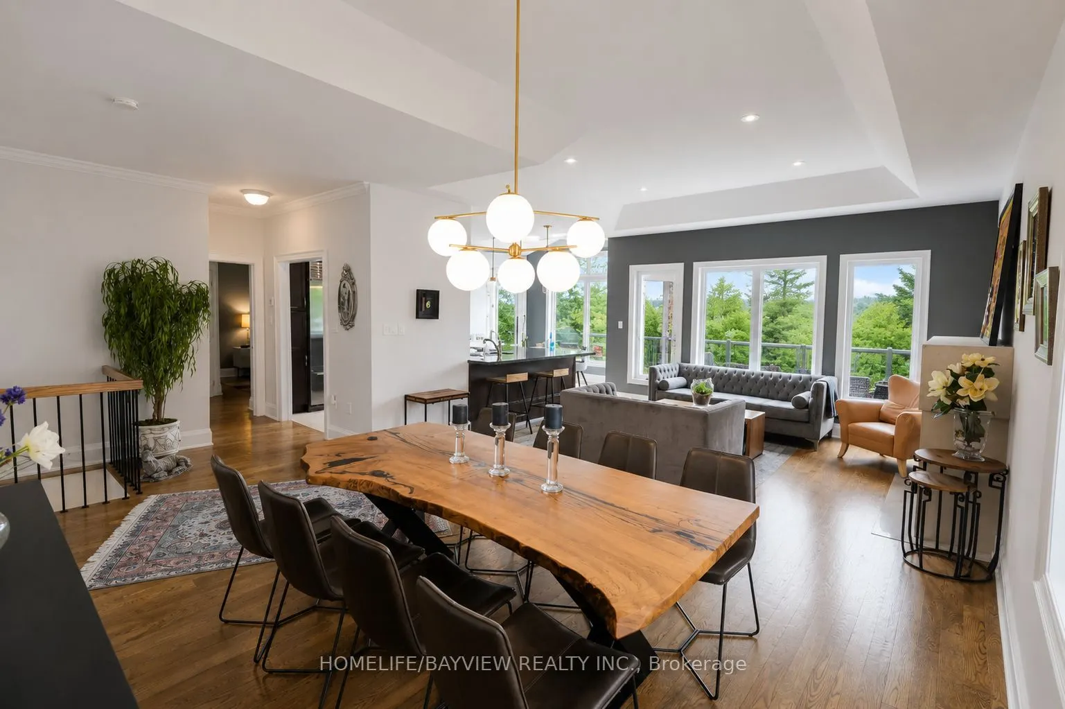 195 Ridge Way #4