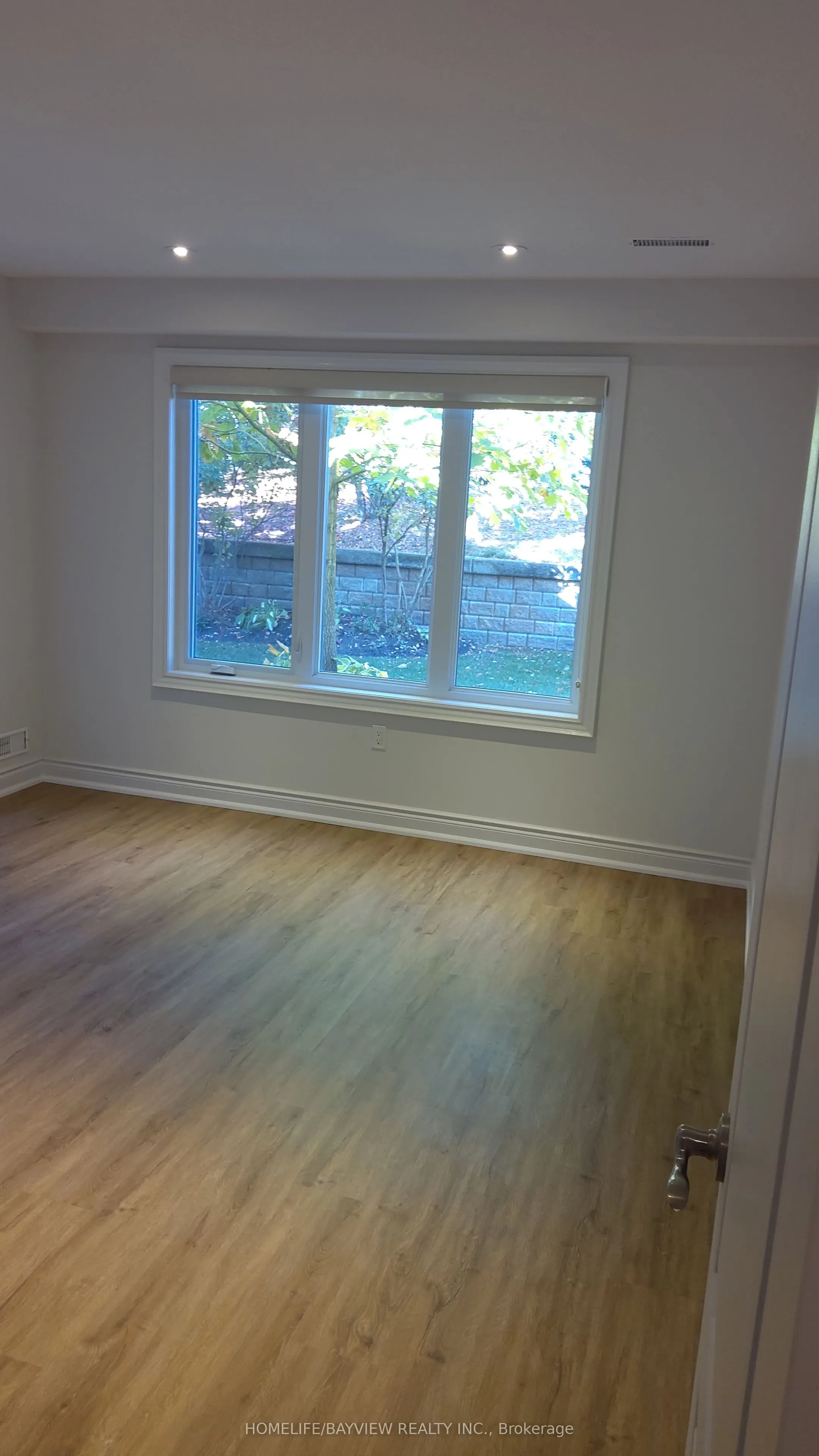 195 Ridge Way #4