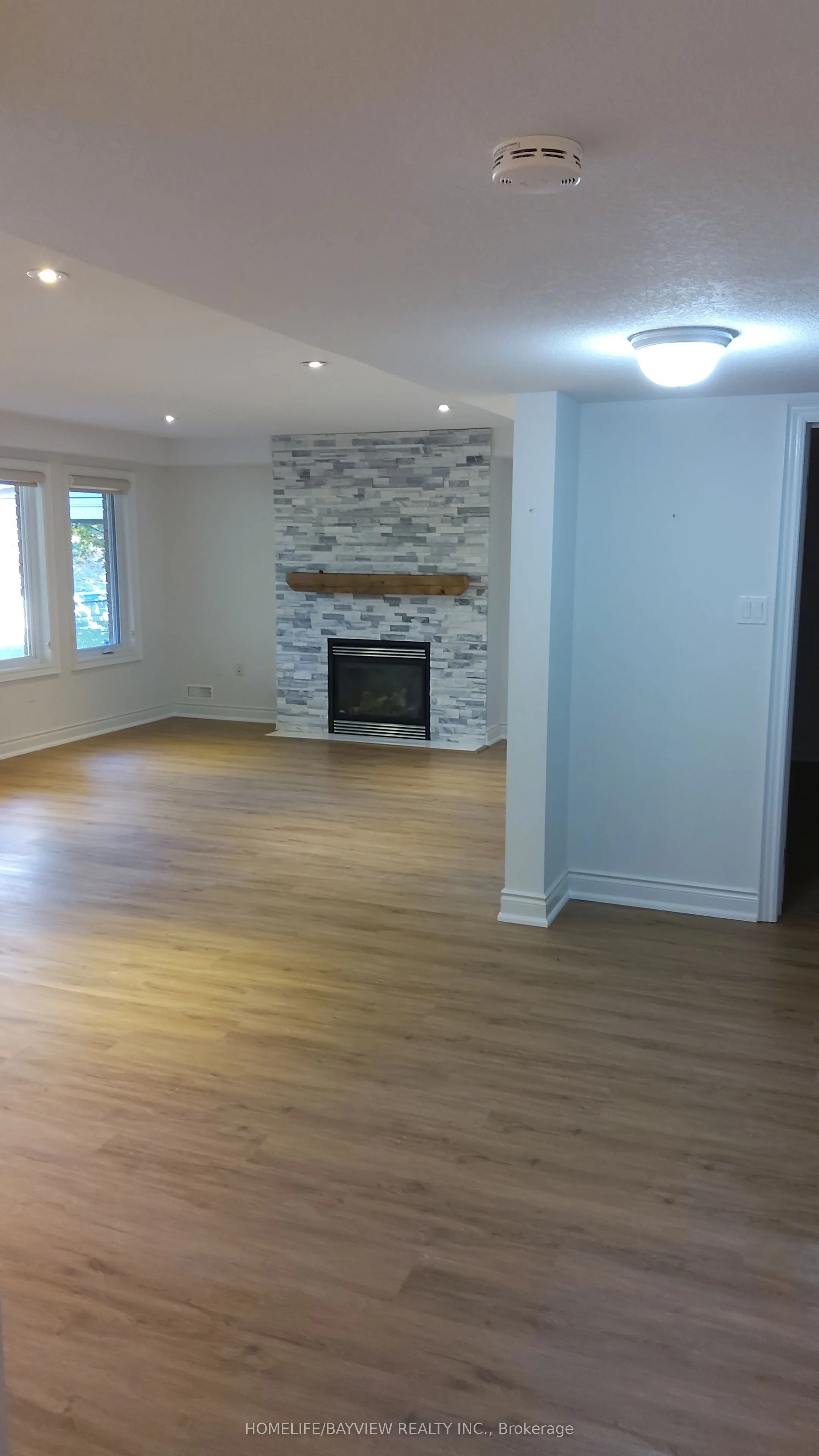 195 Ridge Way #4