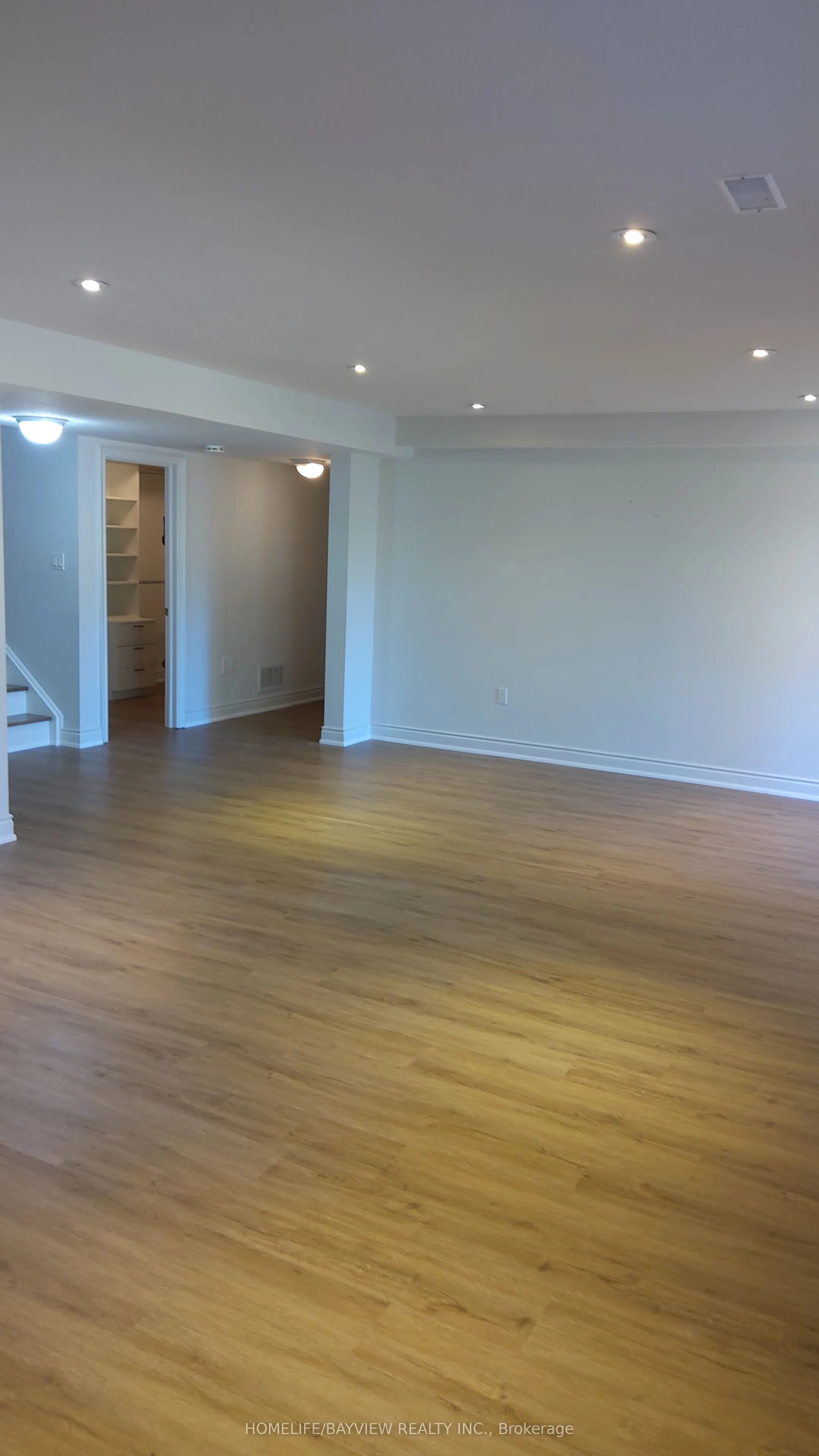 195 Ridge Way #4