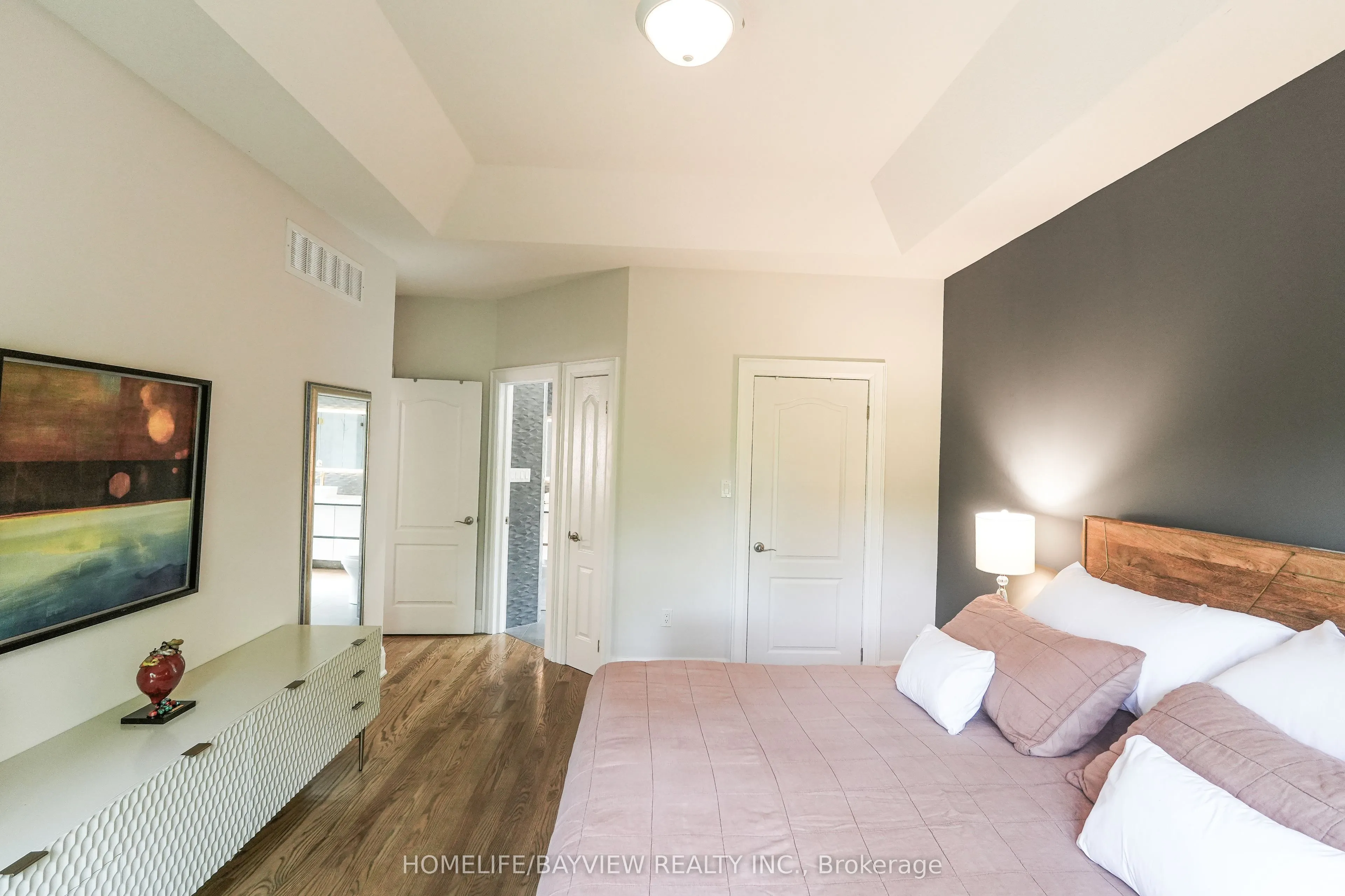 195 Ridge Way #4