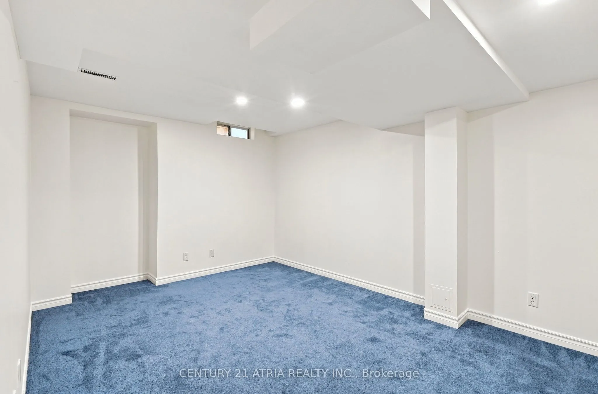 136 Rollinghill Road