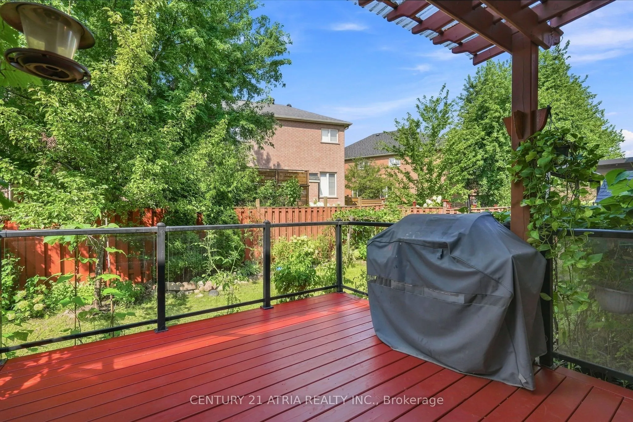 136 Rollinghill Road