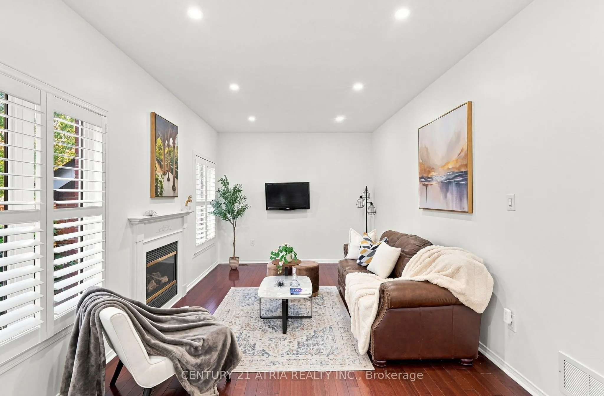 136 Rollinghill Road