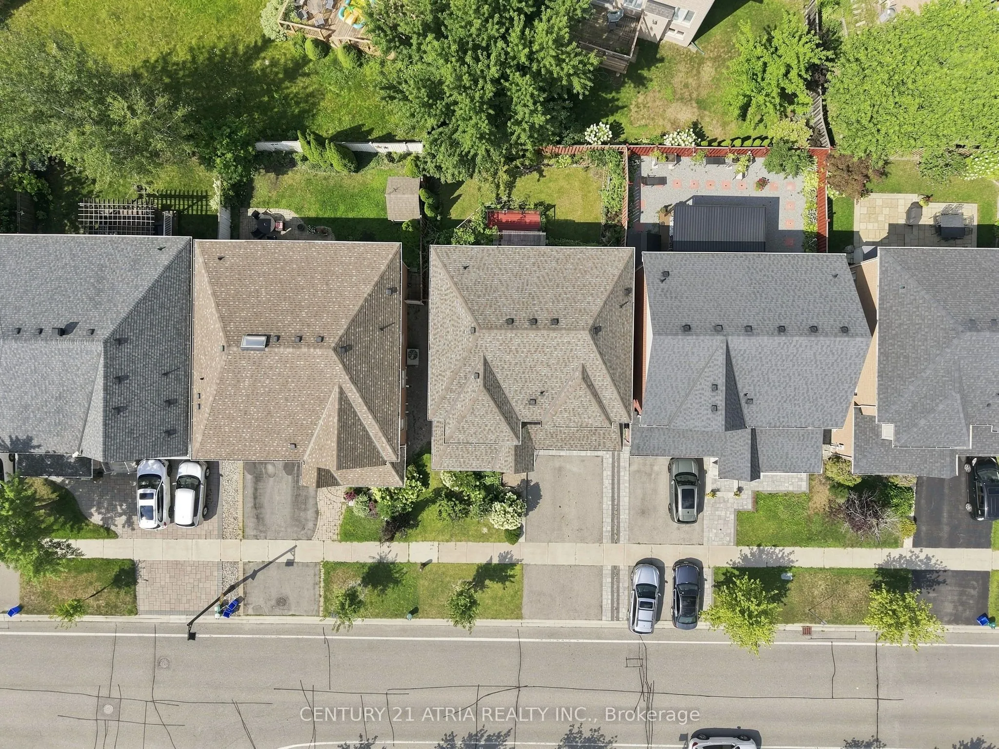 136 Rollinghill Road