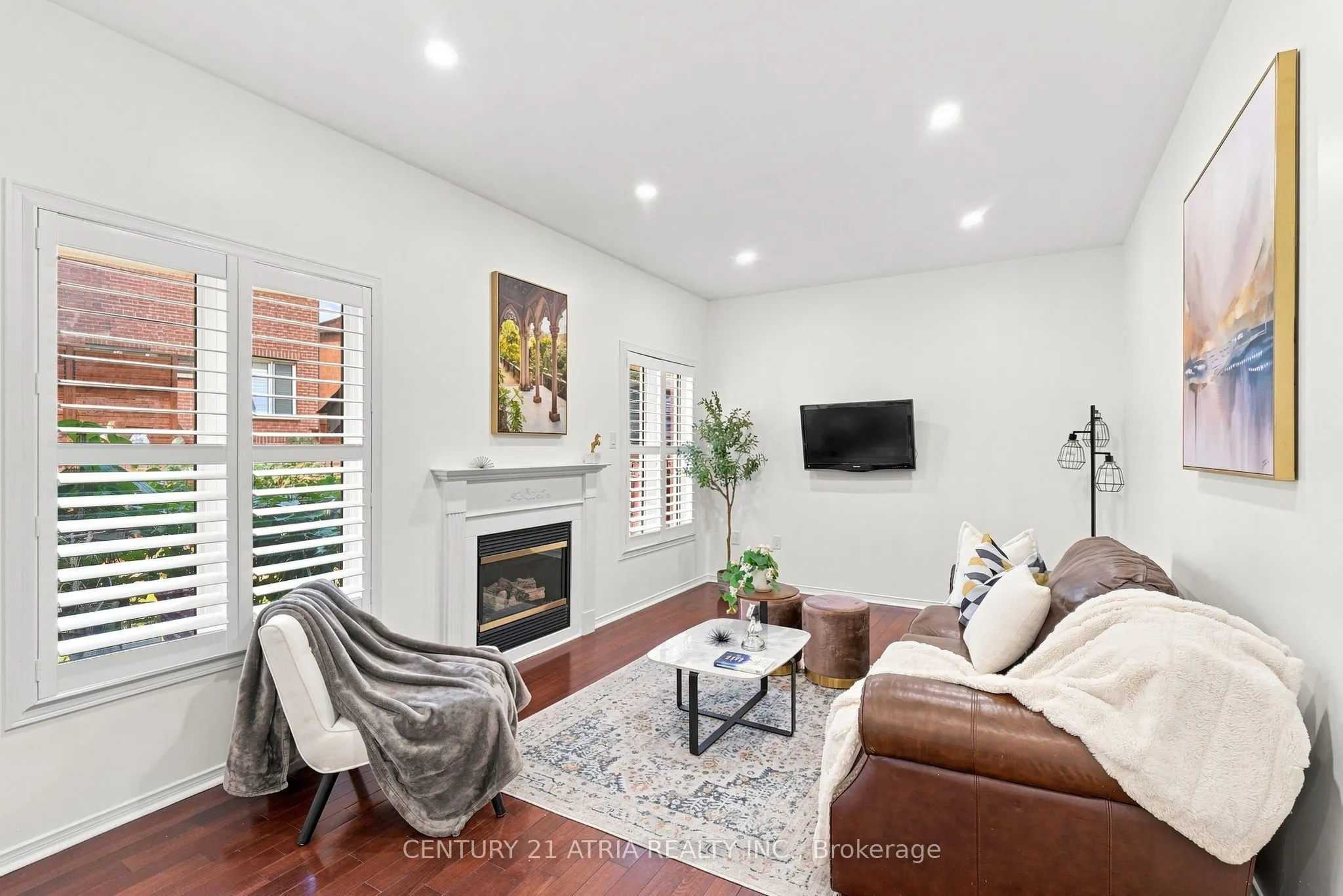 136 Rollinghill Road