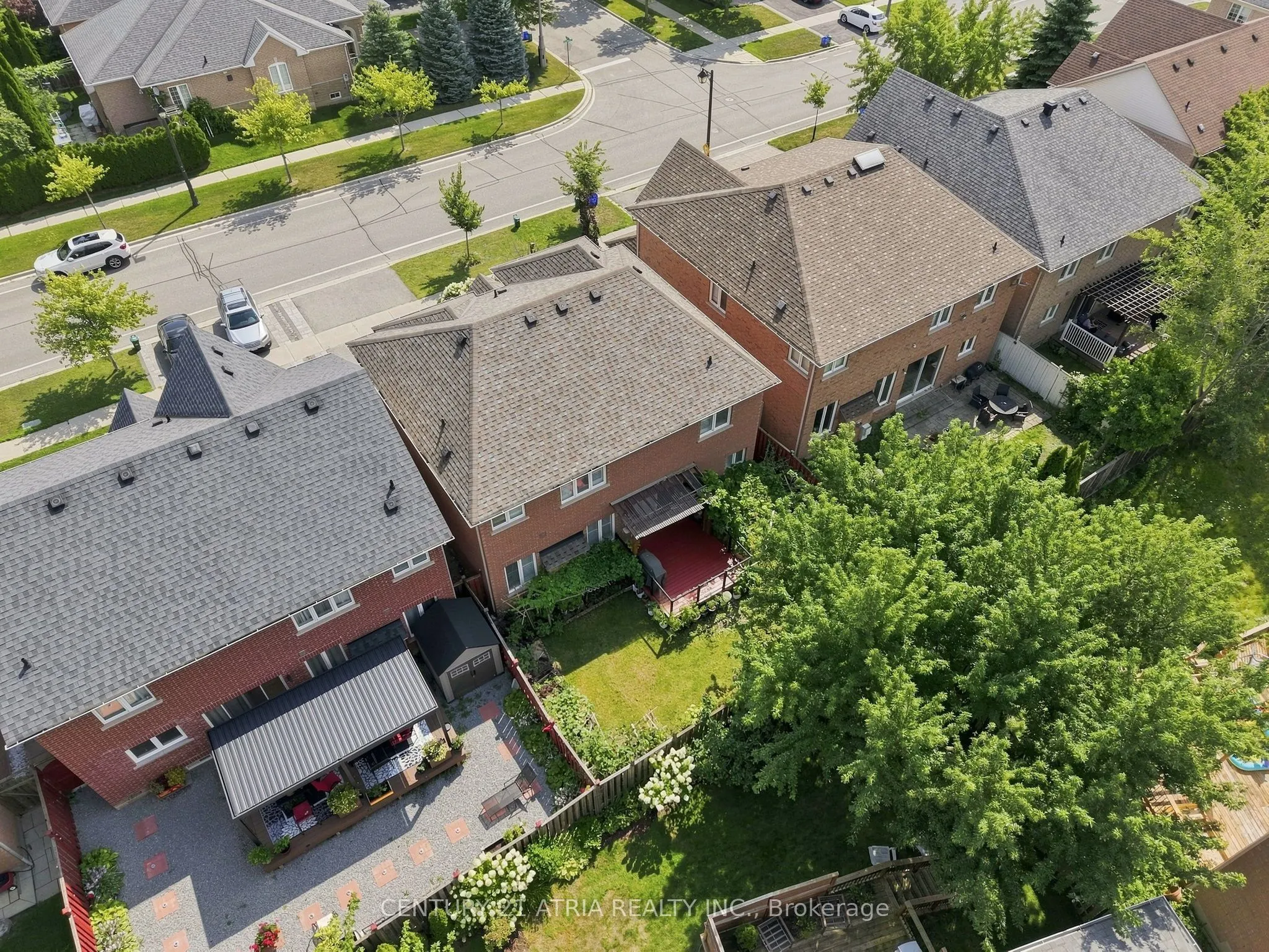 136 Rollinghill Road