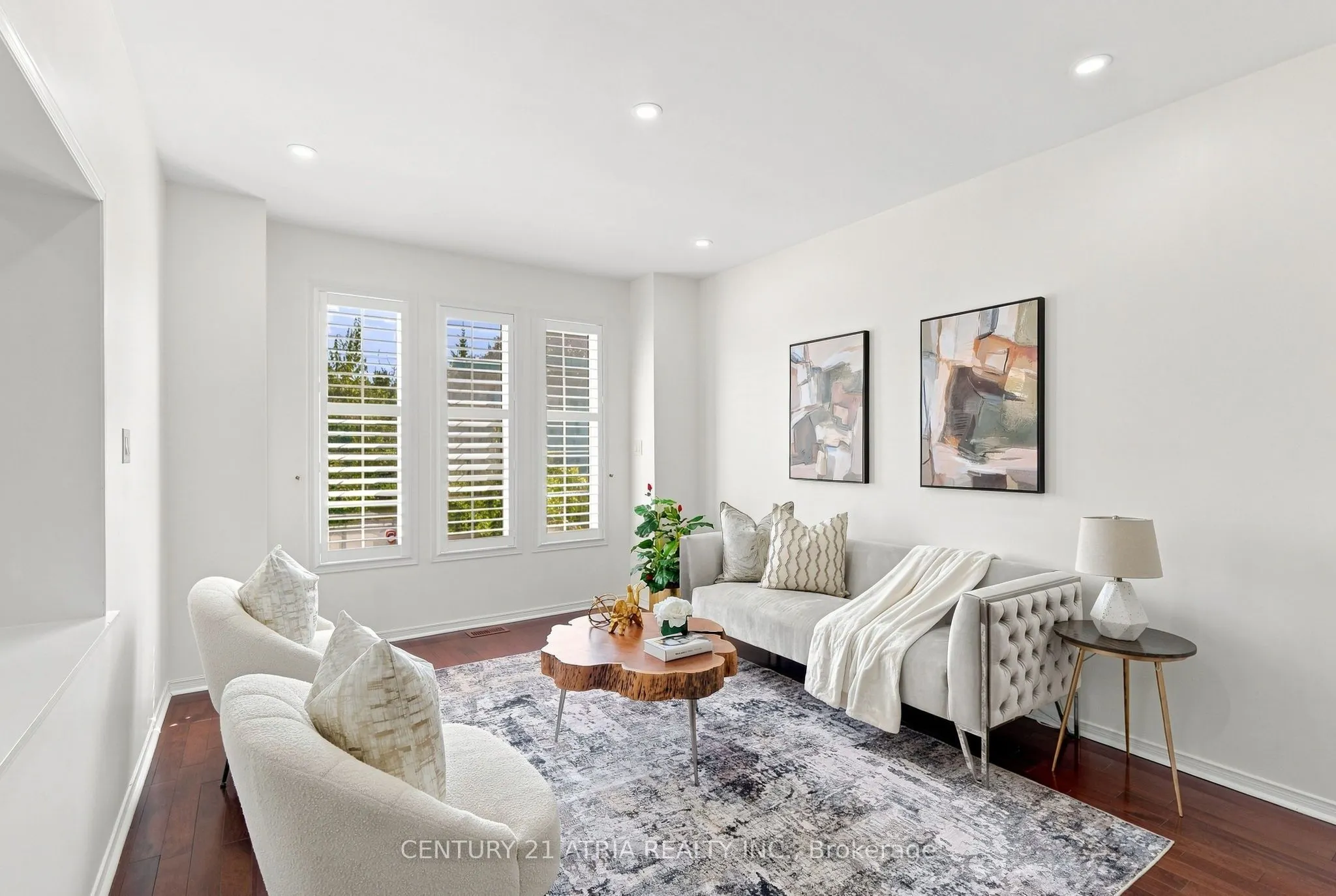 136 Rollinghill Road