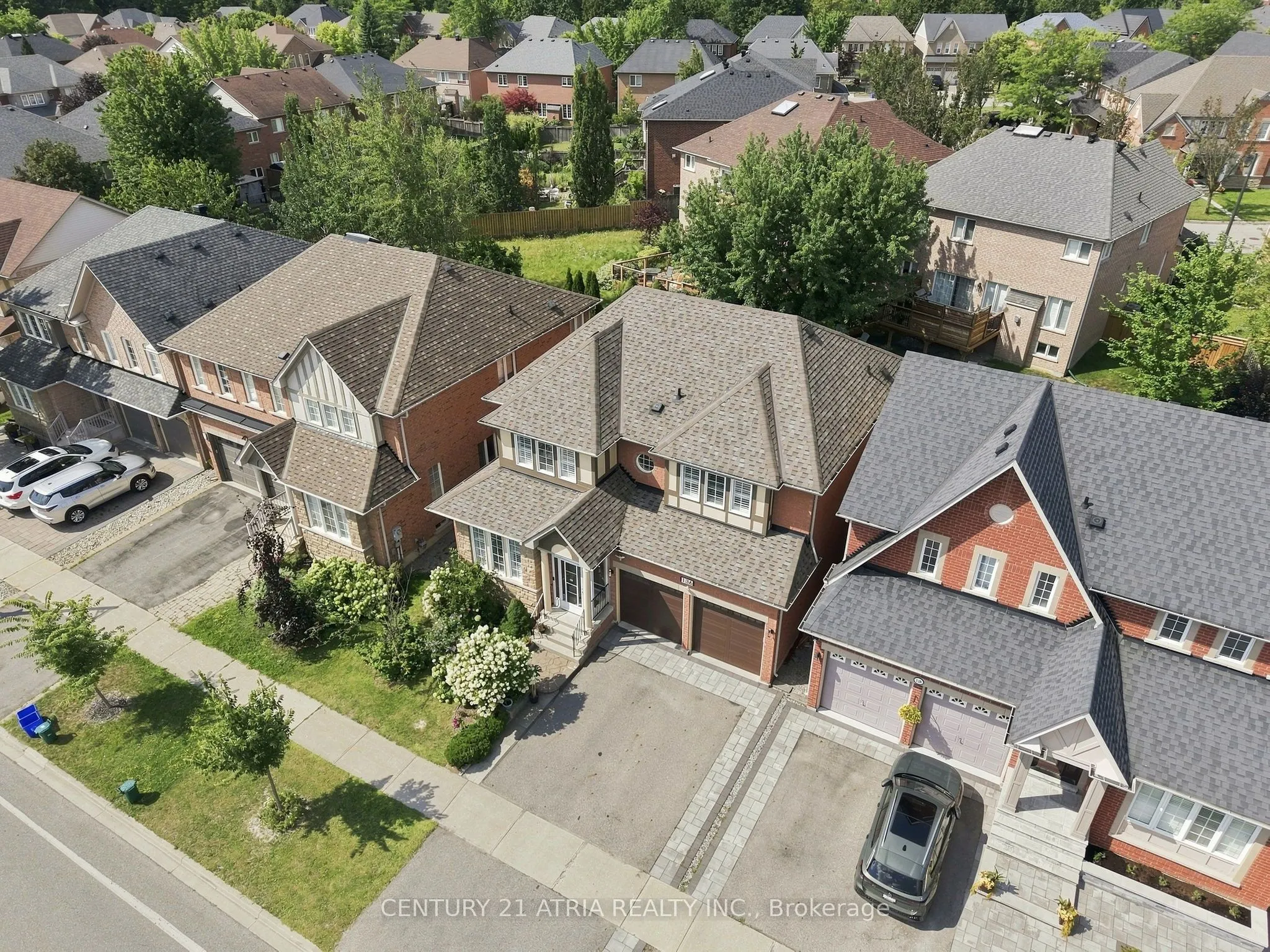 136 Rollinghill Road