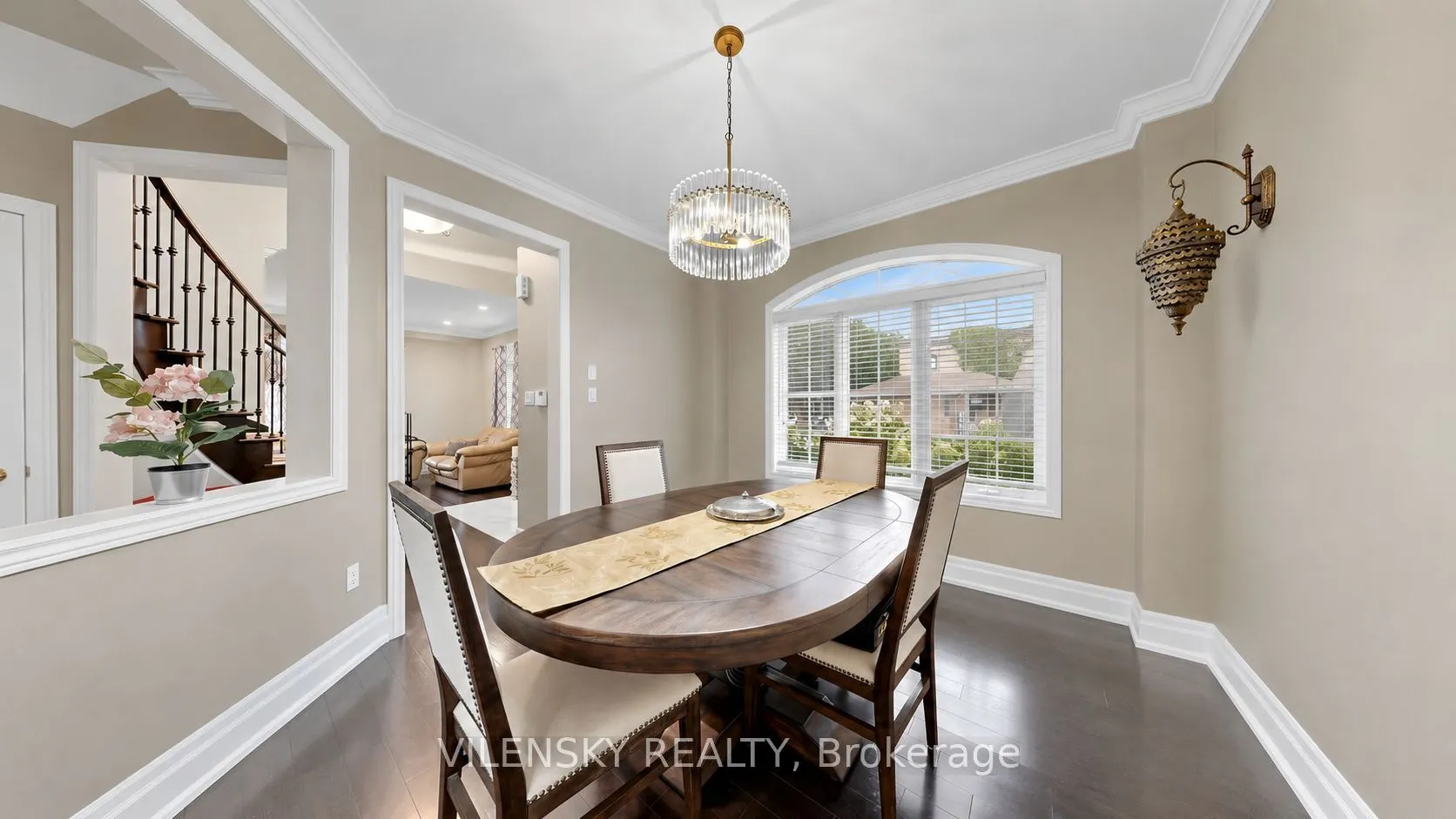 140 Marbella Road