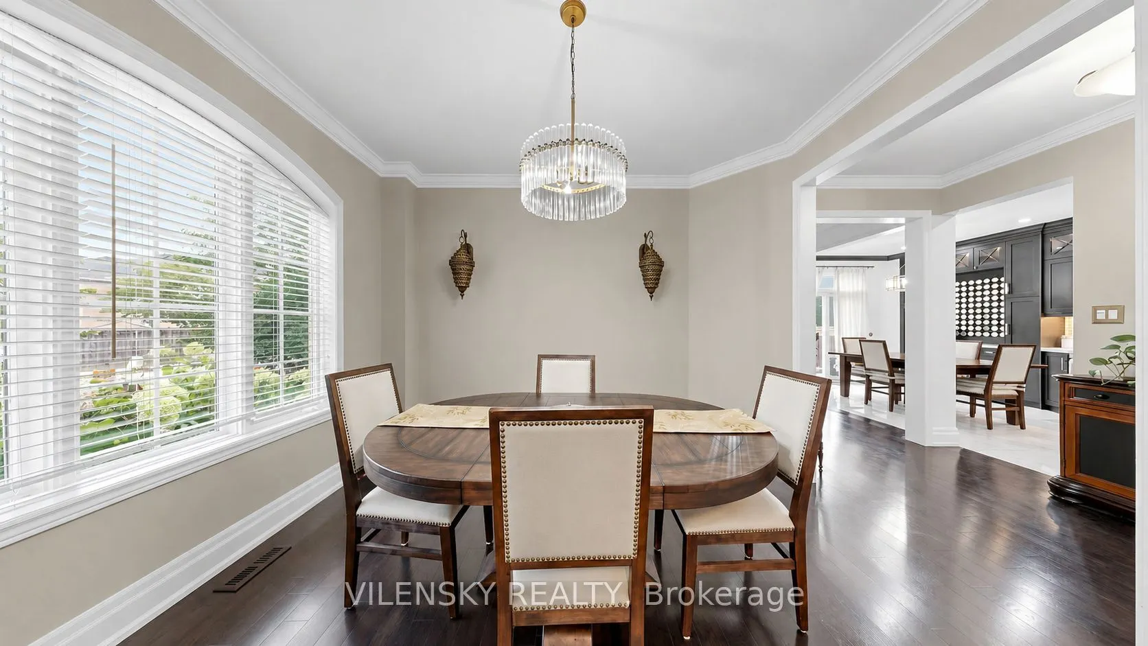 140 Marbella Road
