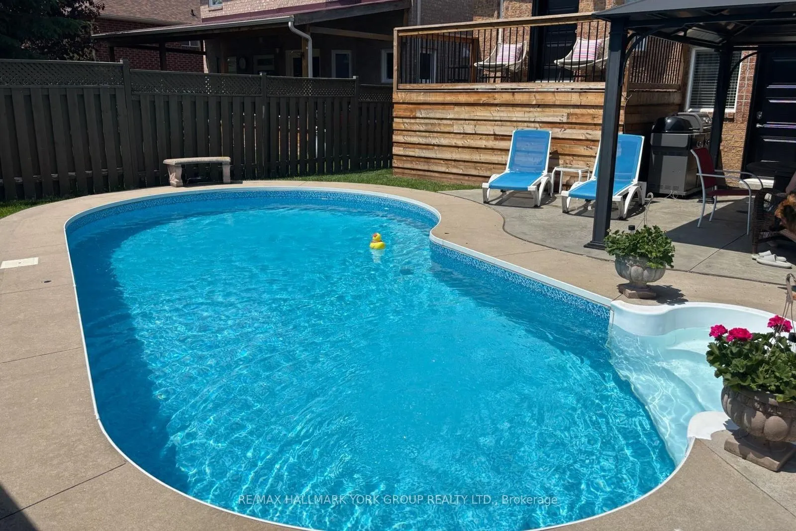 74 Wrendale Crescent
