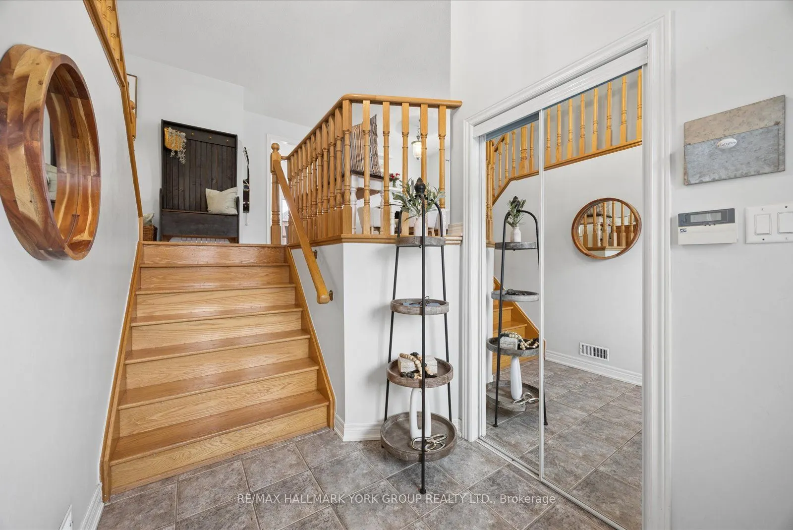 74 Wrendale Crescent