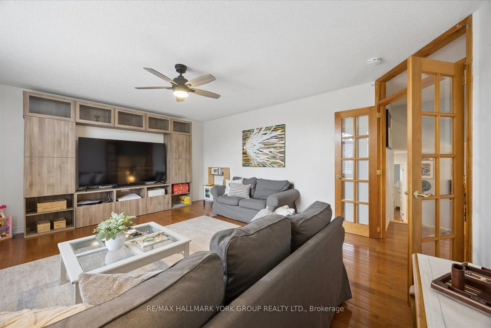 74 Wrendale Crescent