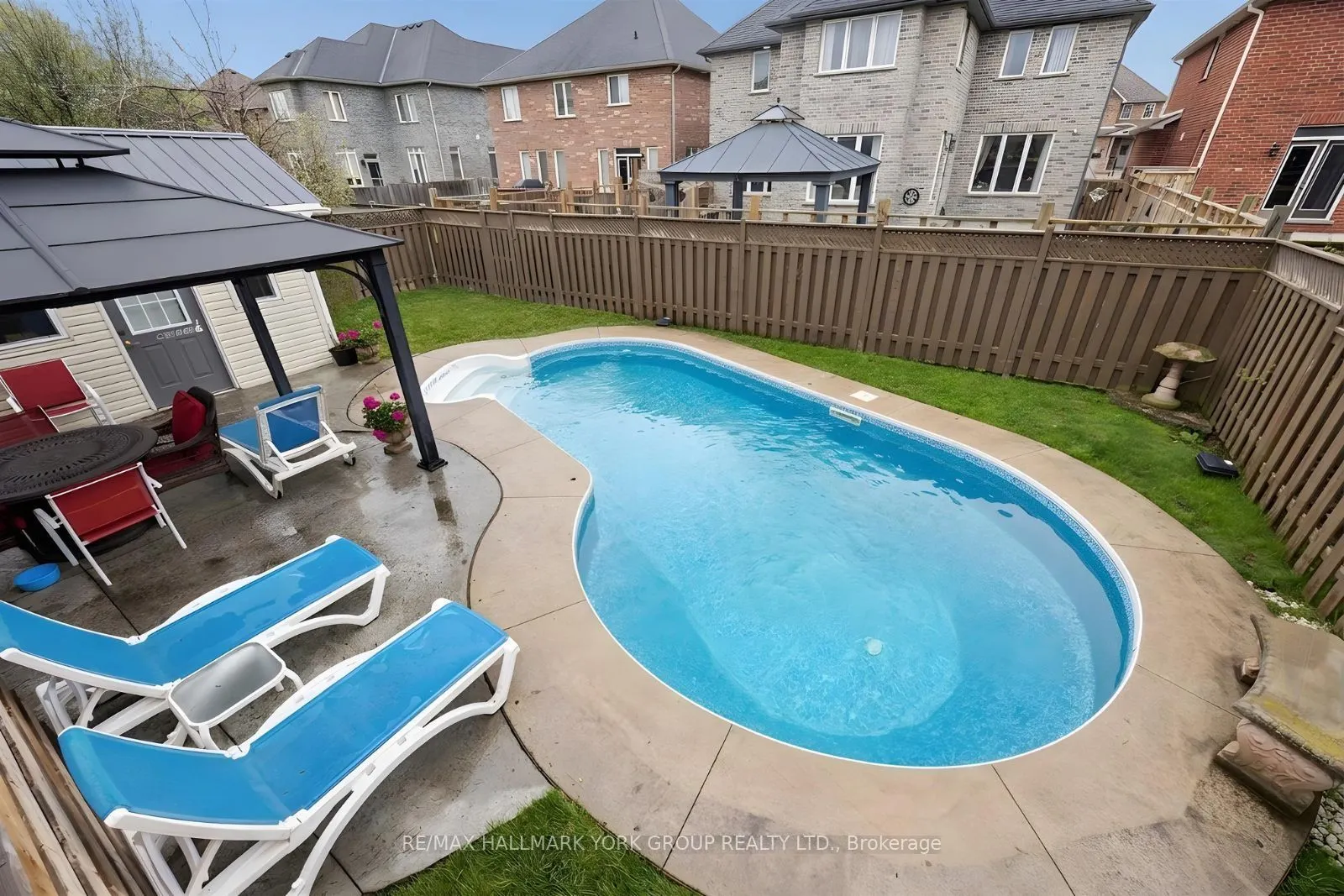 74 Wrendale Crescent