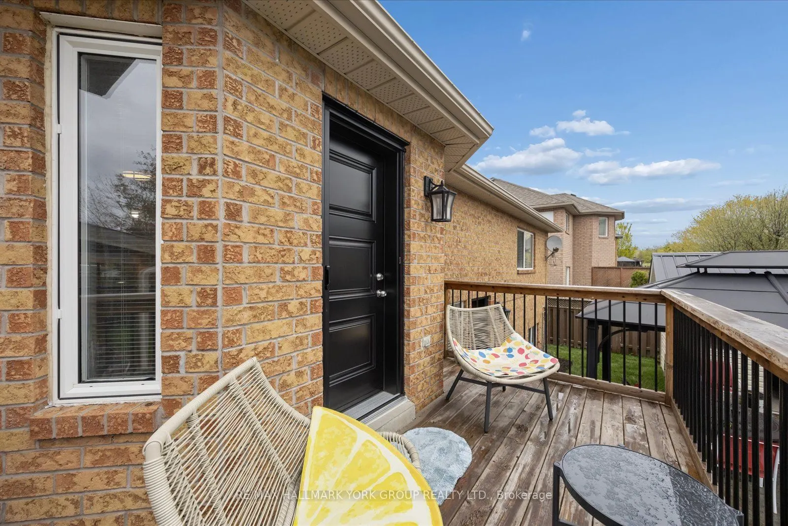 74 Wrendale Crescent