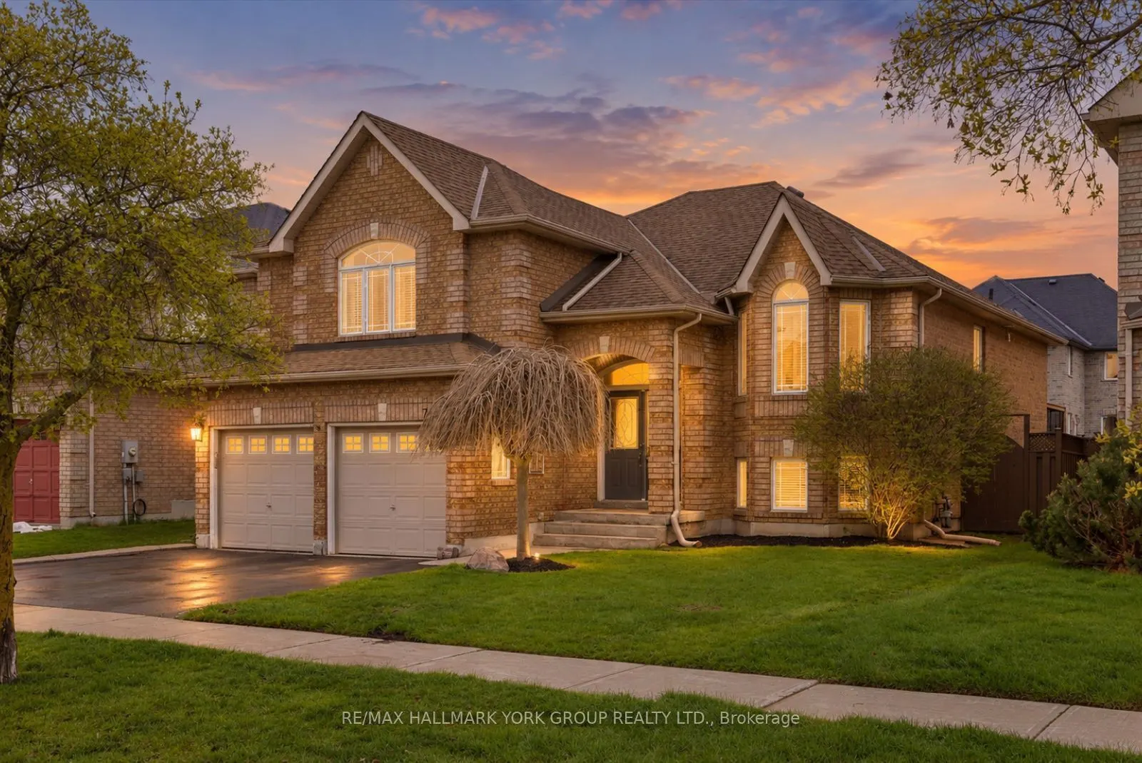 74 Wrendale Crescent