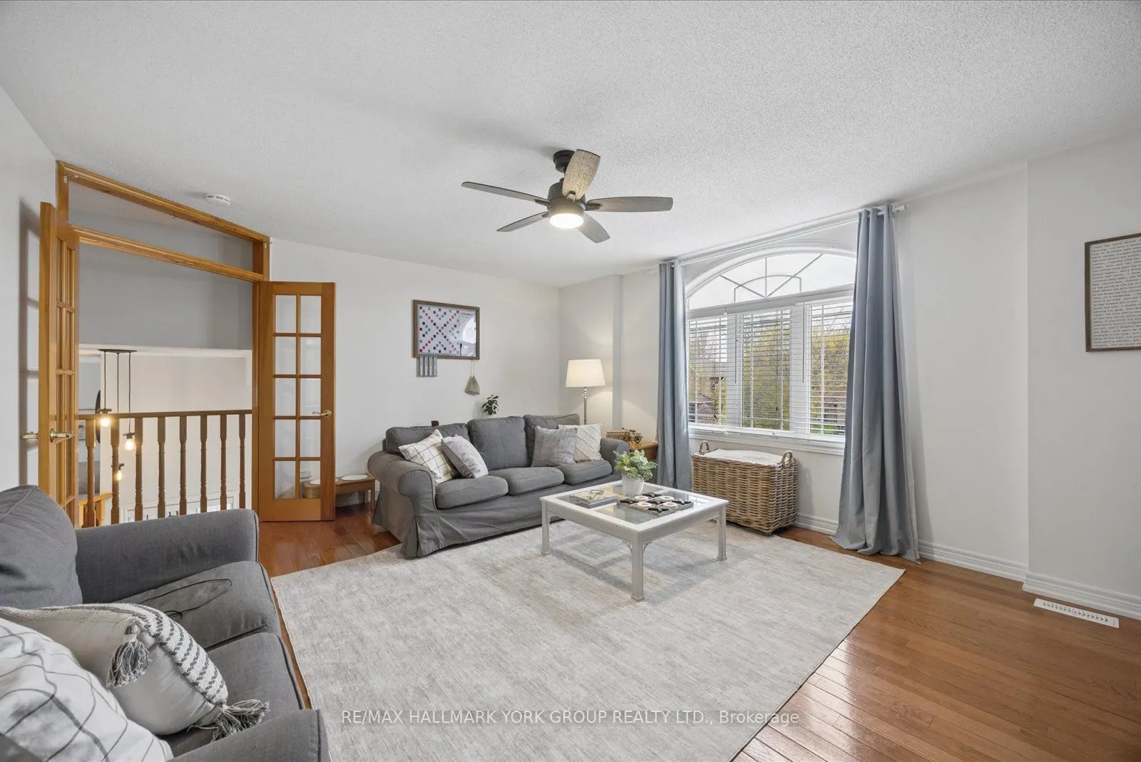 74 Wrendale Crescent