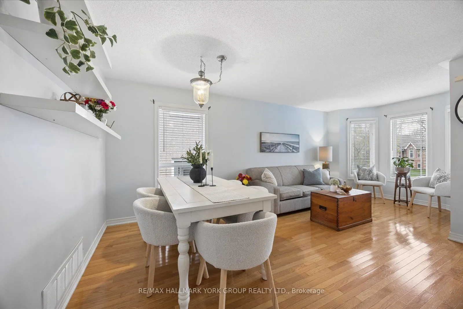 74 Wrendale Crescent