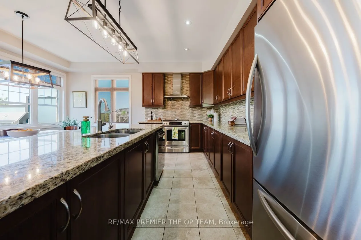 22 Adelia Place