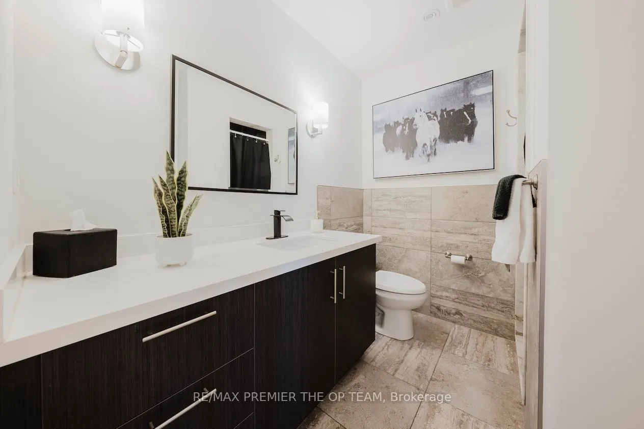 22 Adelia Place