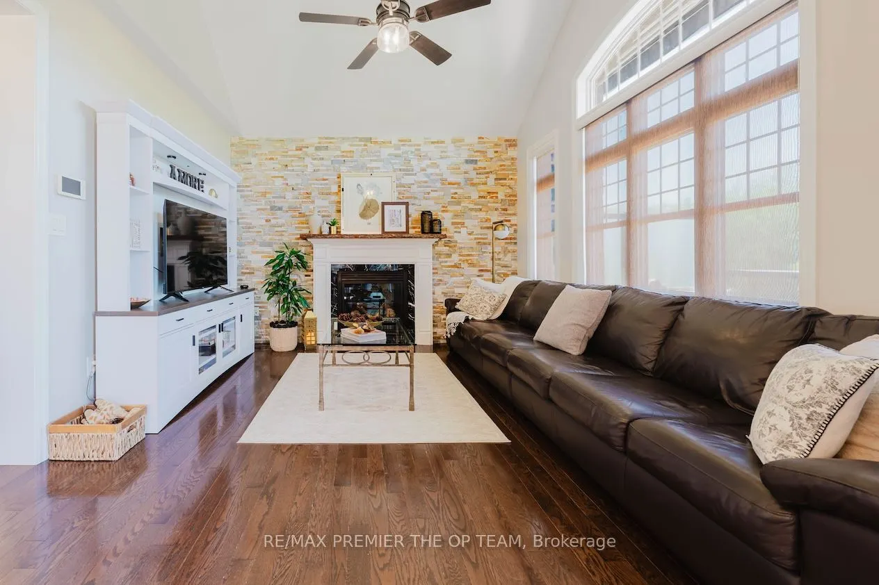 22 Adelia Place