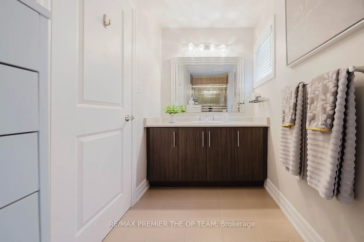 22 Adelia Place