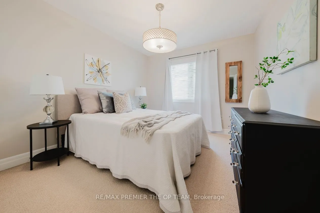 22 Adelia Place