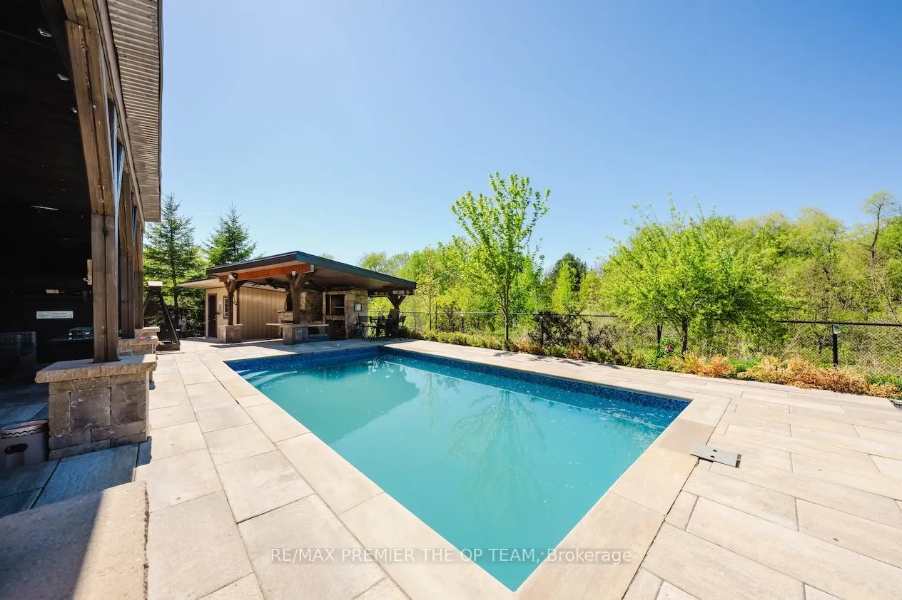 22 Adelia Place